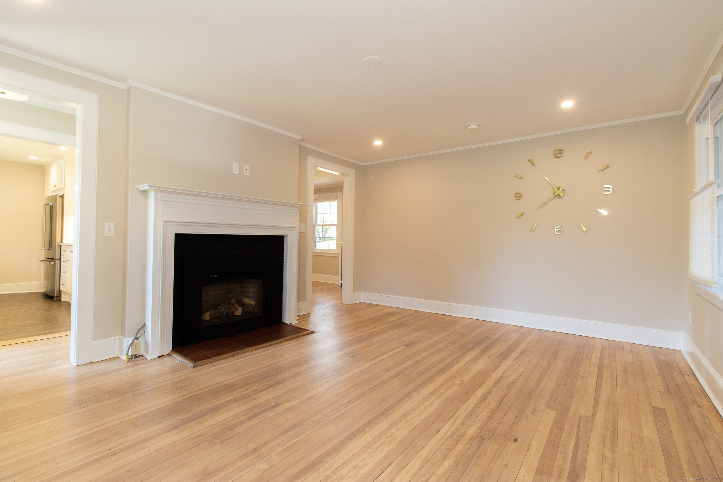 10 Elizabeth Street, Branford, Connecticut image 11
