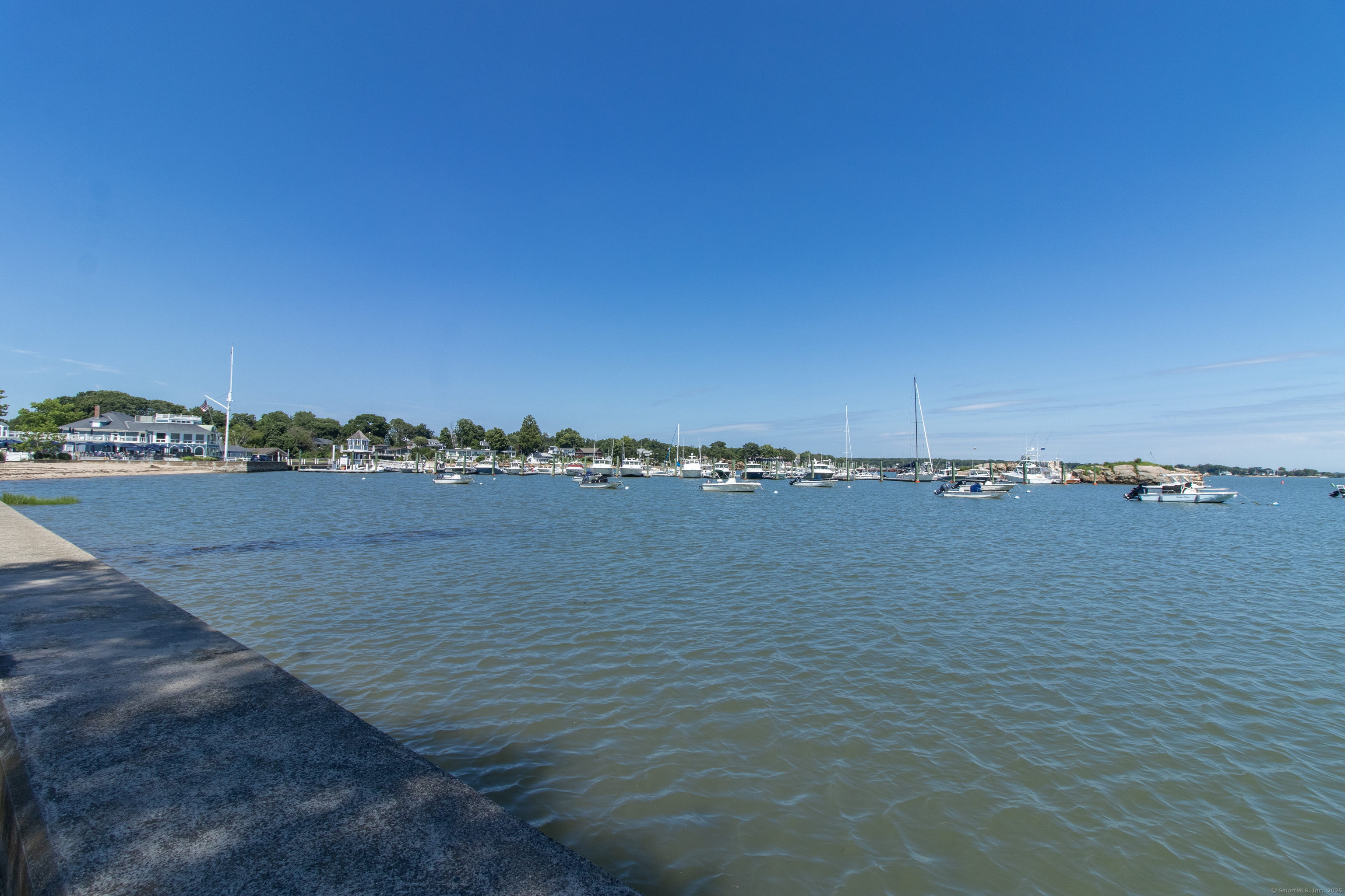 10 Elizabeth Street, Branford, Connecticut image 29