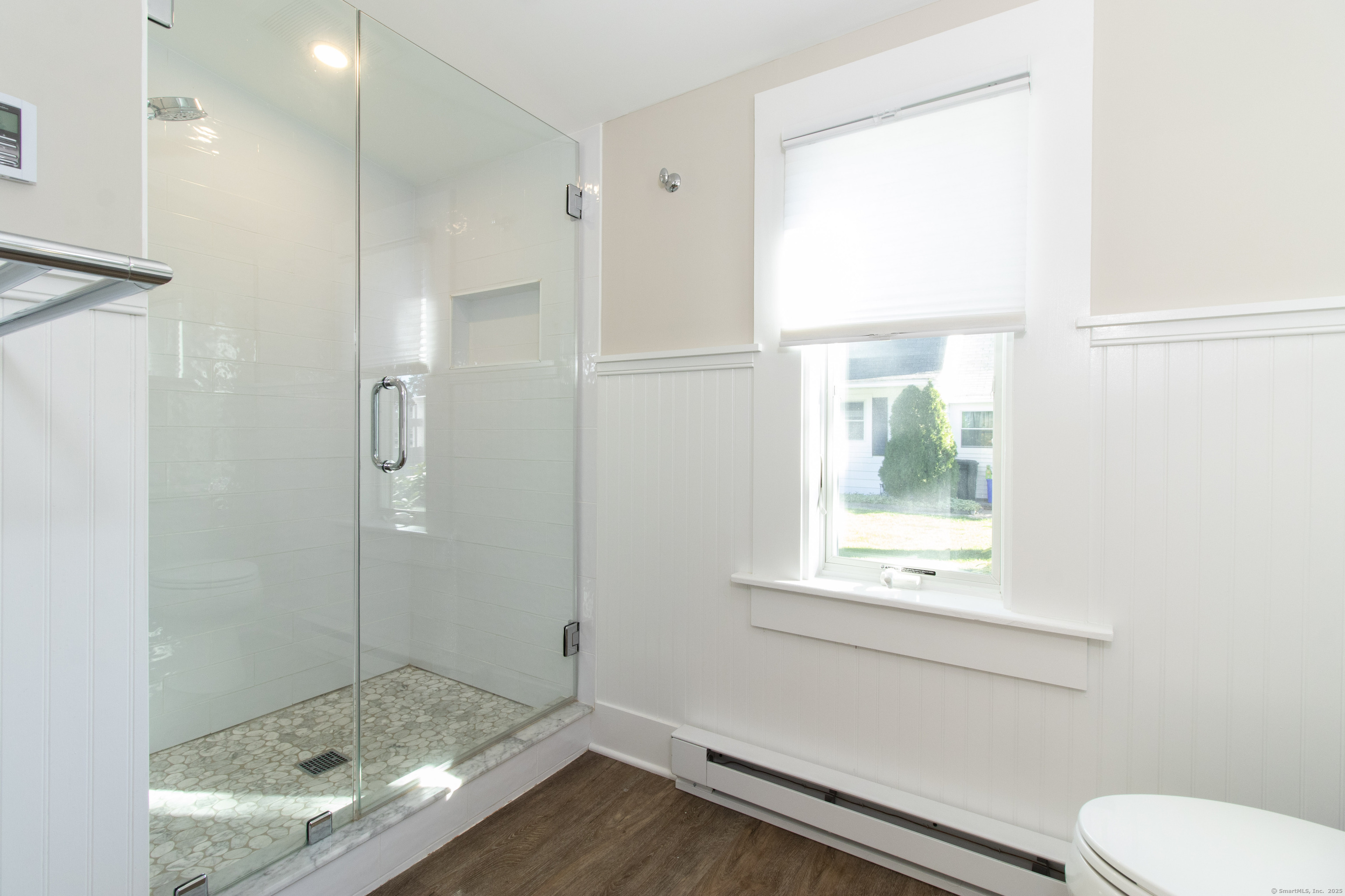 10 Elizabeth Street, Branford, Connecticut image 20