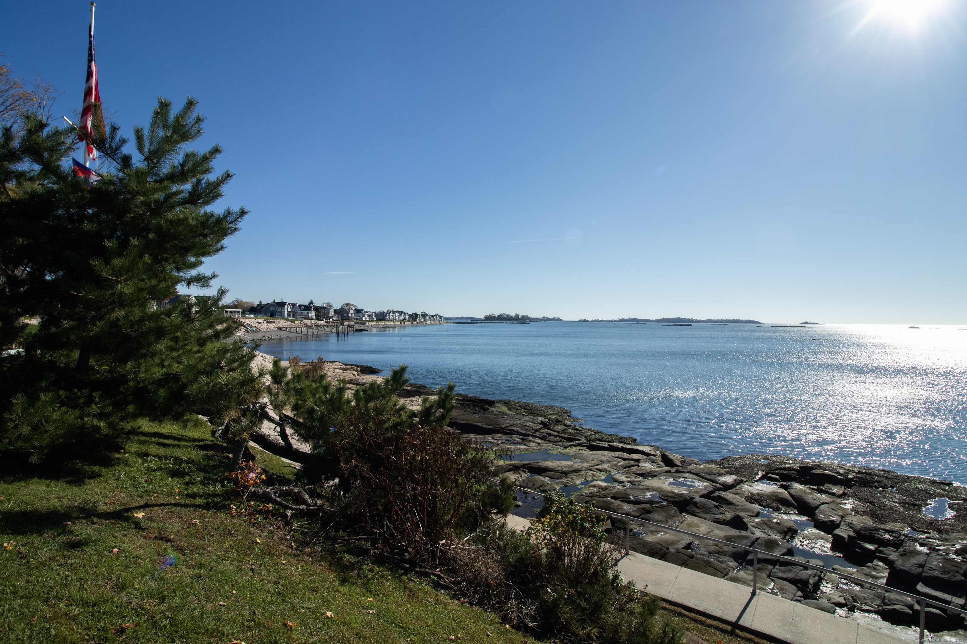 10 Elizabeth Street, Branford, Connecticut image 6
