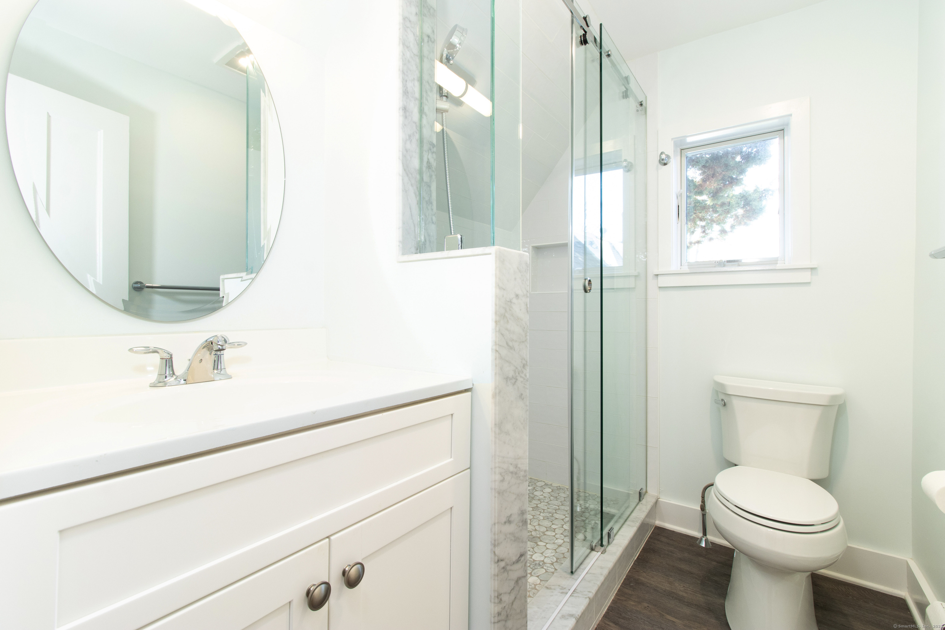 10 Elizabeth Street, Branford, Connecticut image 27