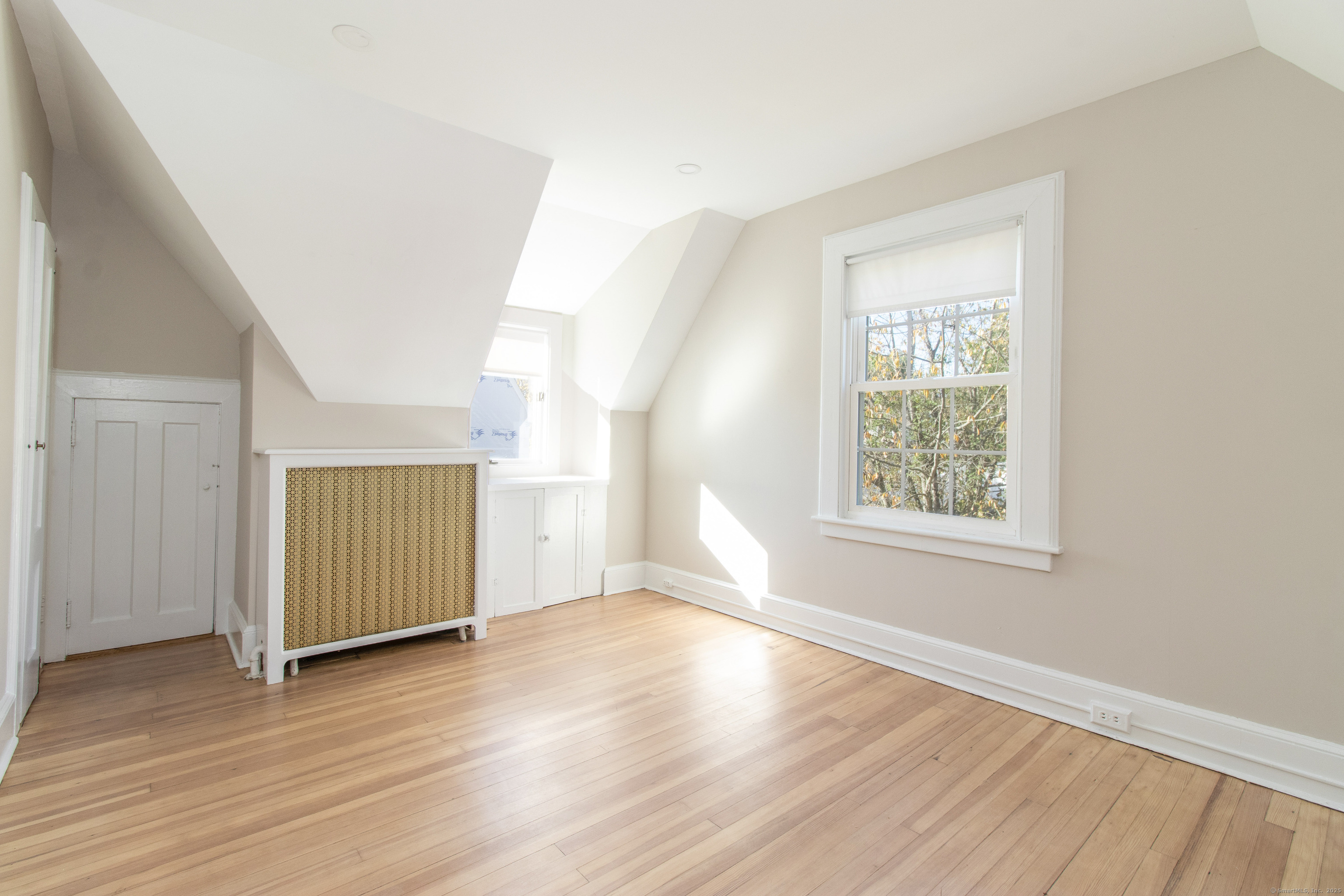 10 Elizabeth Street, Branford, Connecticut image 25