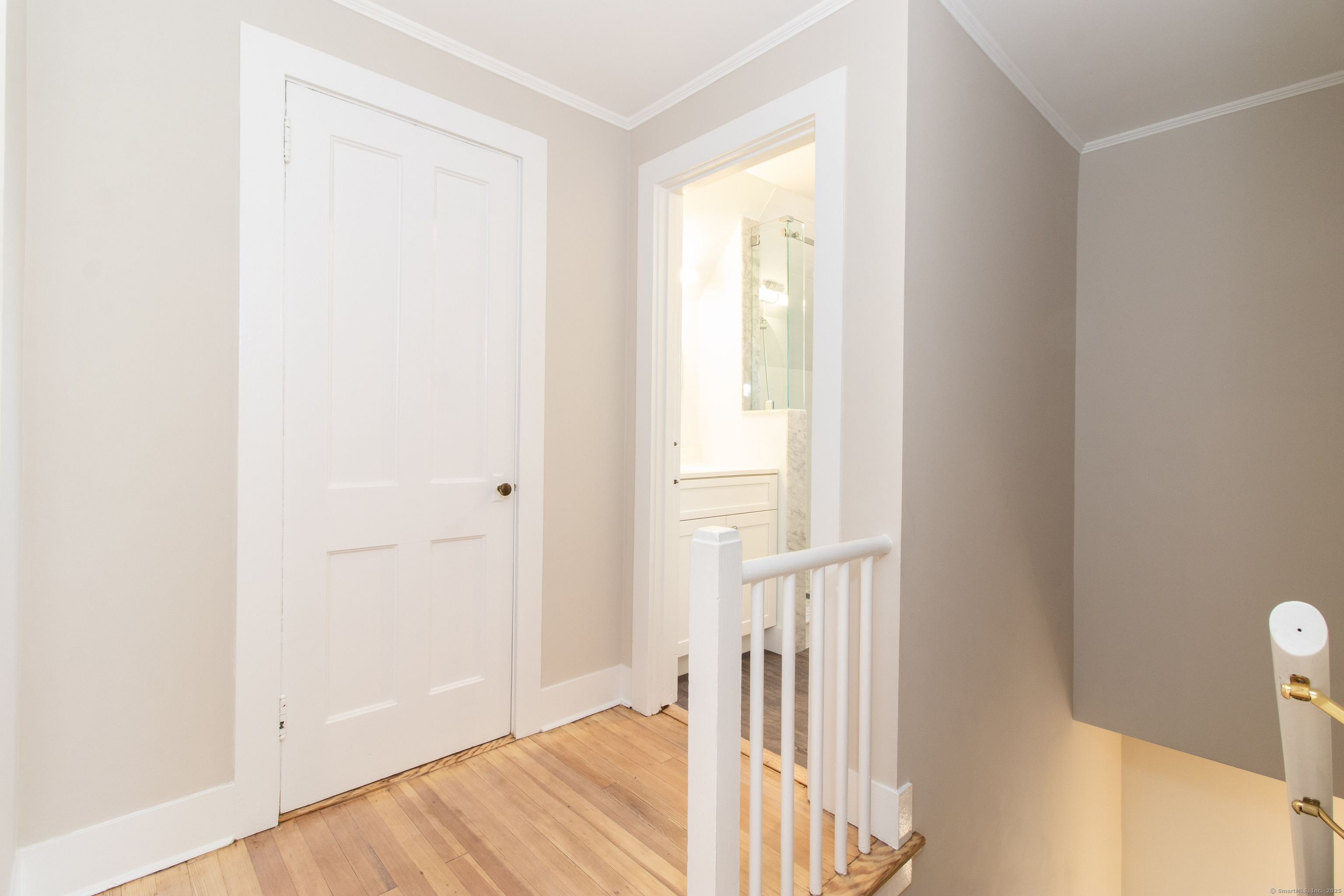 10 Elizabeth Street, Branford, Connecticut image 21