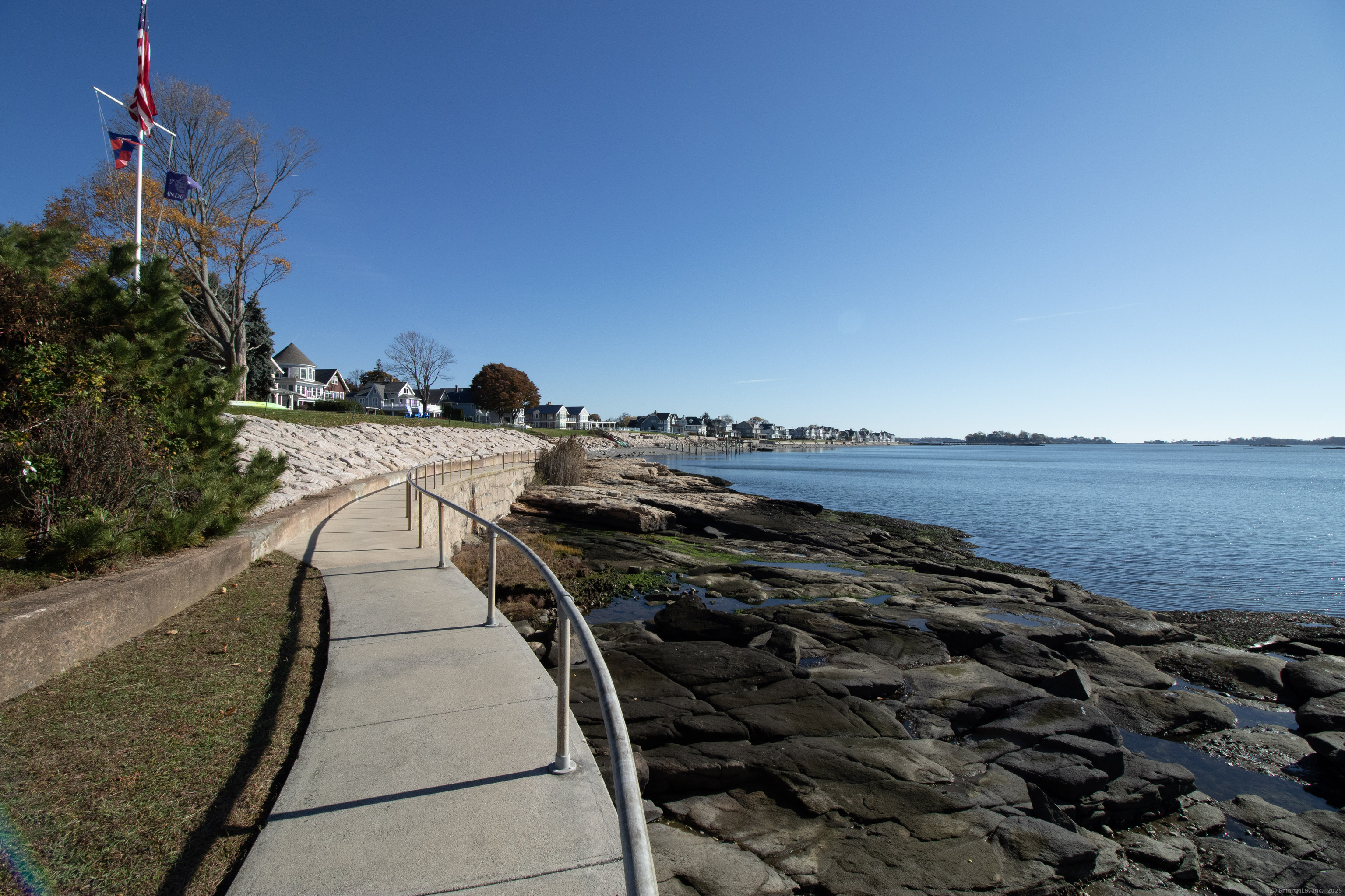 10 Elizabeth Street, Branford, Connecticut image 7