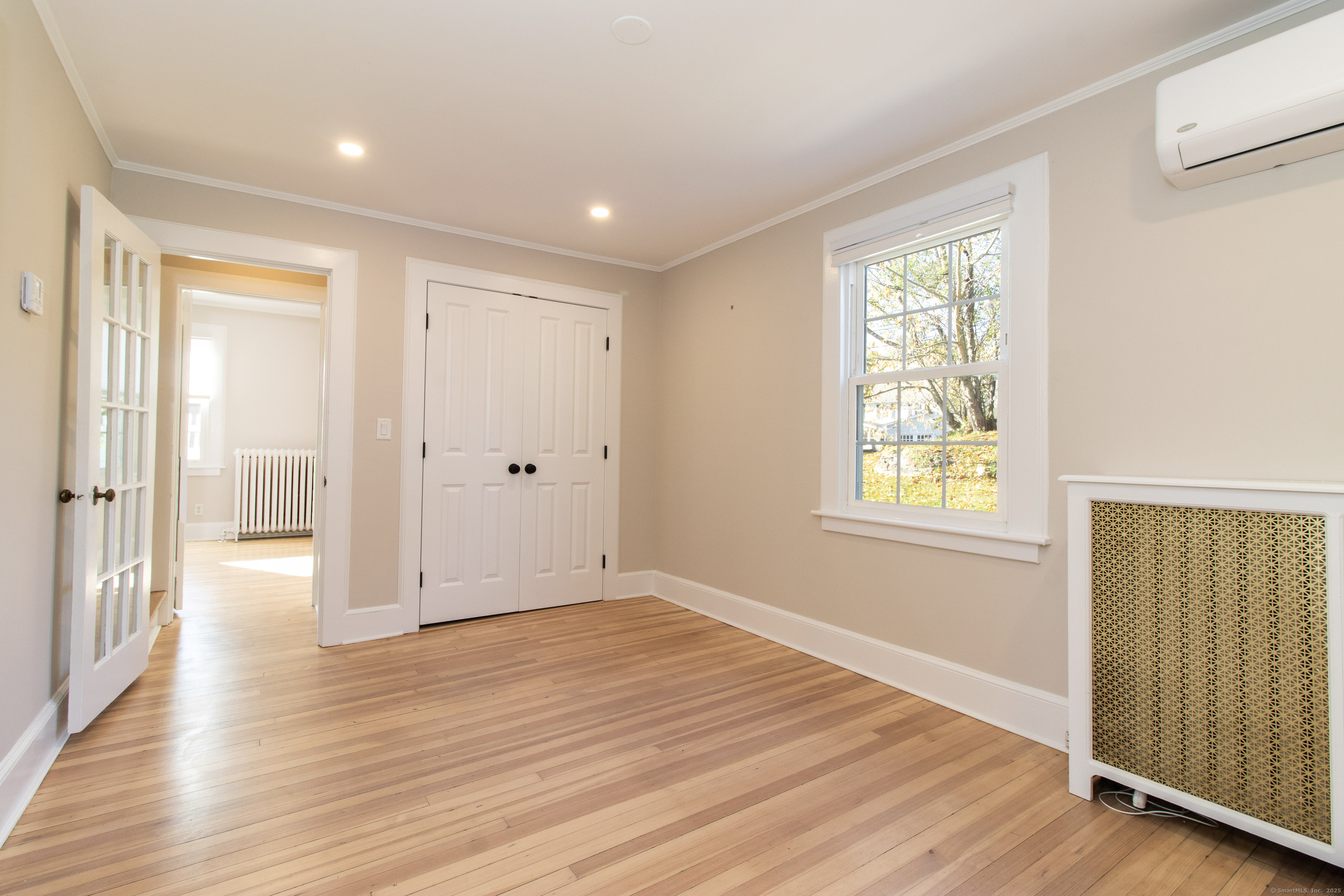 10 Elizabeth Street, Branford, Connecticut image 13