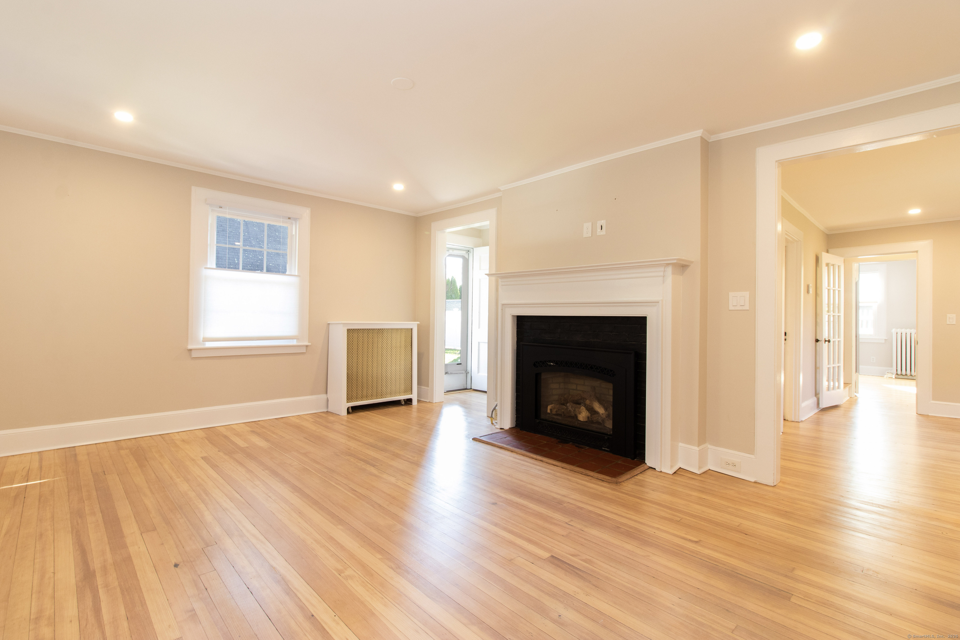 10 Elizabeth Street, Branford, Connecticut image 12