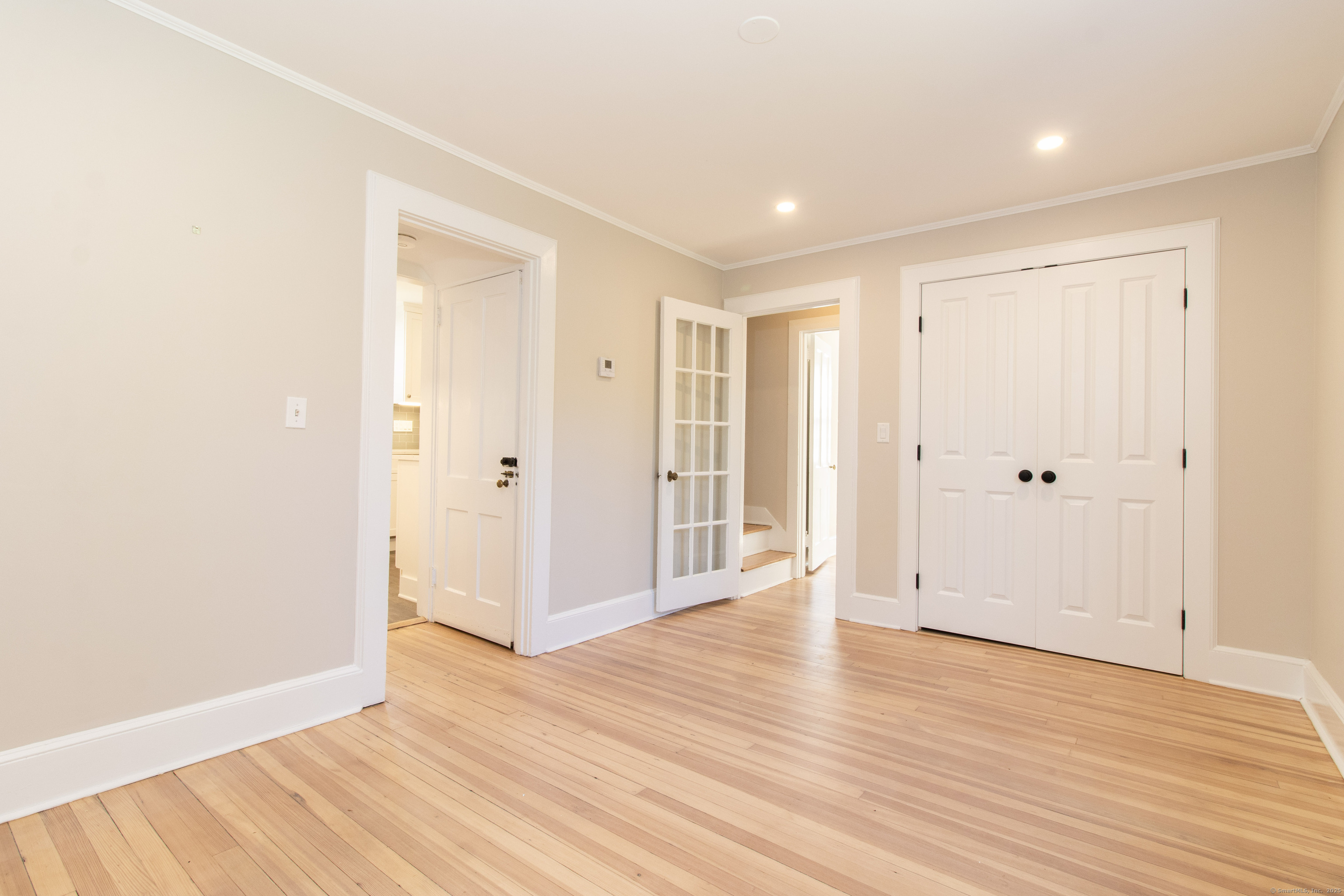 10 Elizabeth Street, Branford, Connecticut image 17