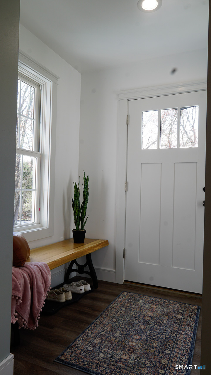 11 Parker Hill Road