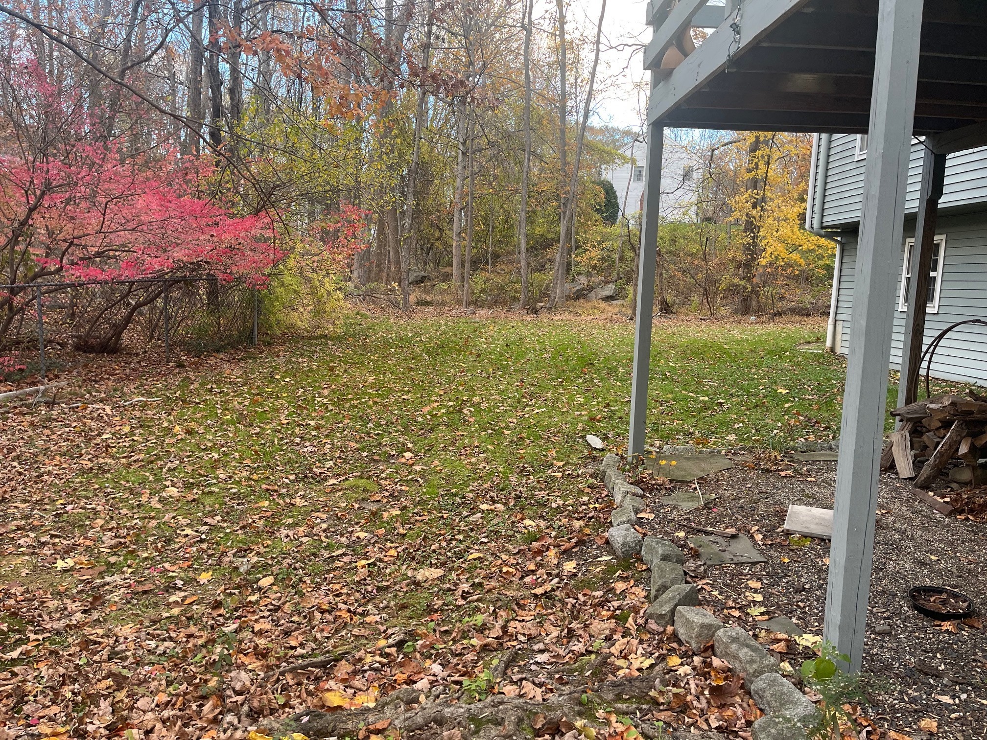 131 Fieldcrest Drive