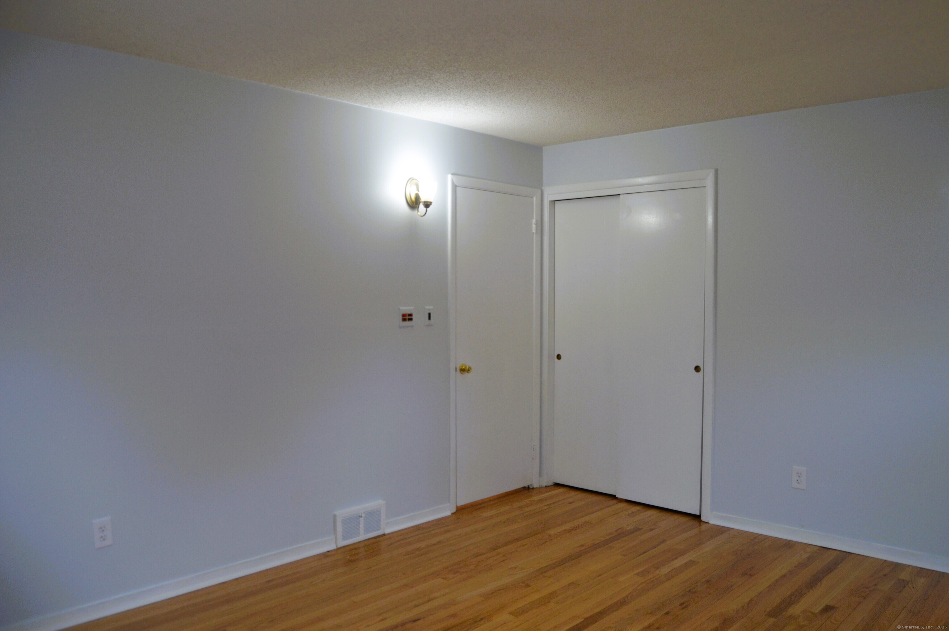 102 Flagler Avenue, Cheshire, Connecticut image 15