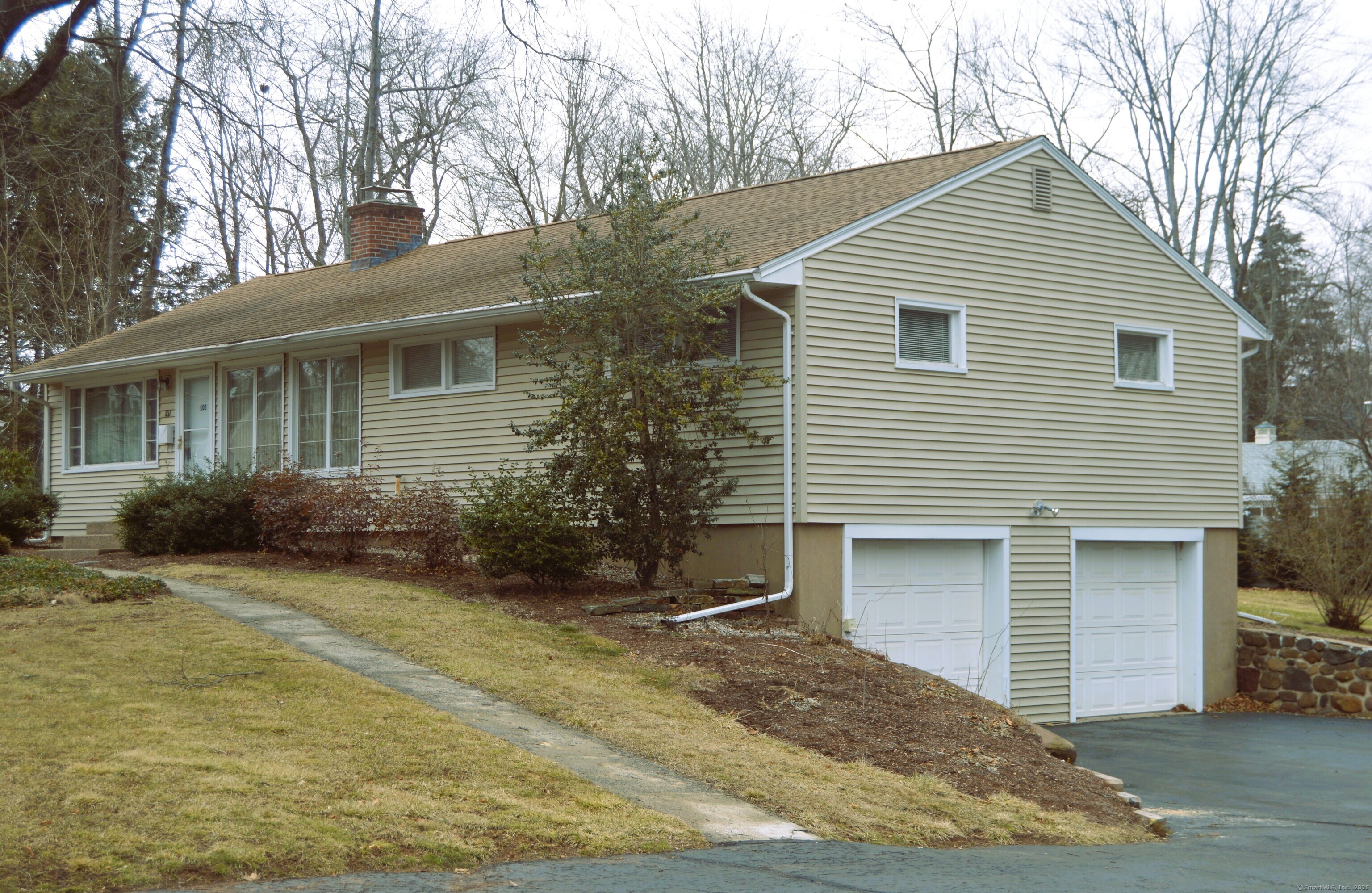 102 Flagler Avenue, Cheshire, Connecticut image 3
