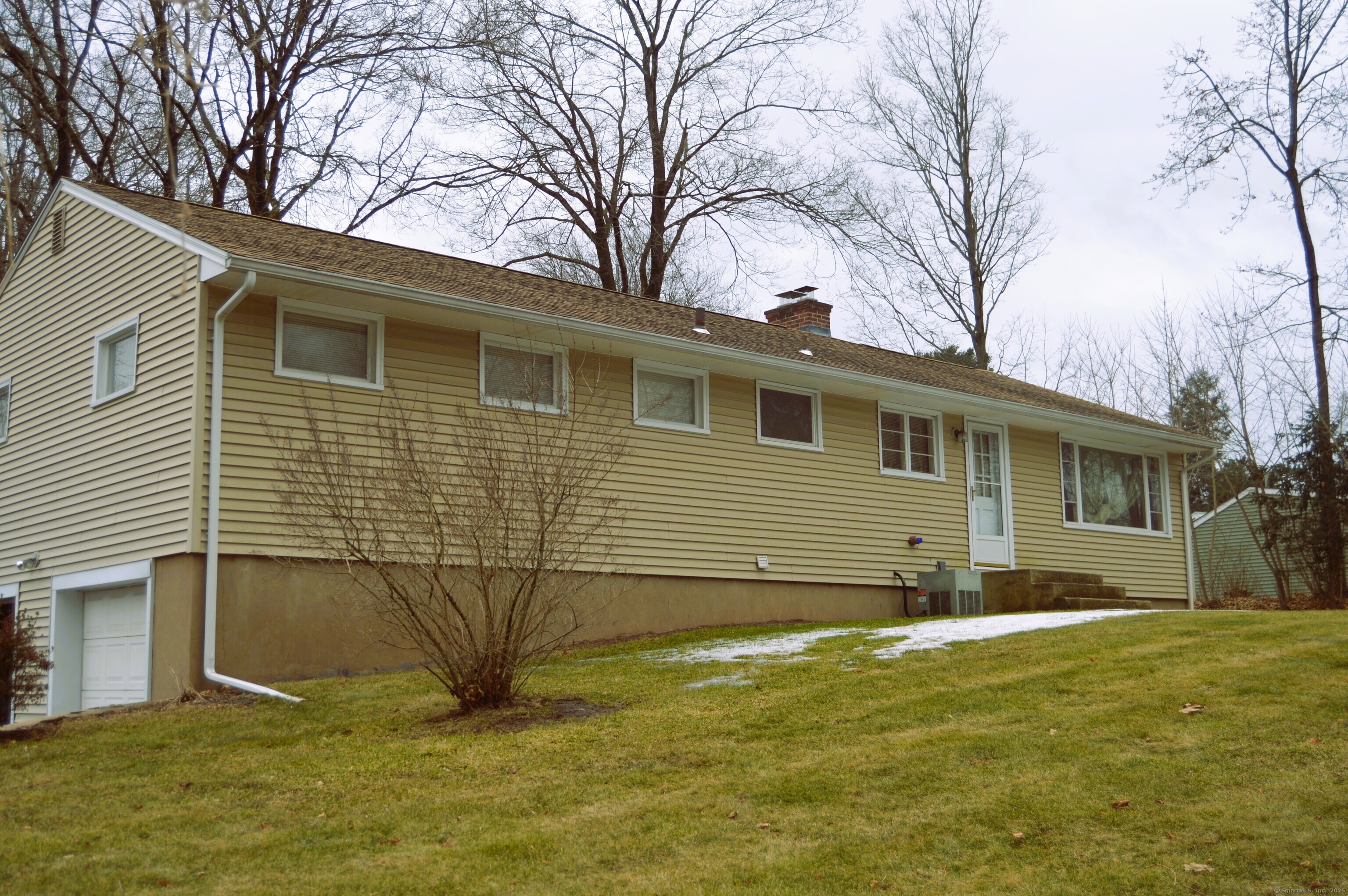 102 Flagler Avenue, Cheshire, Connecticut image 29