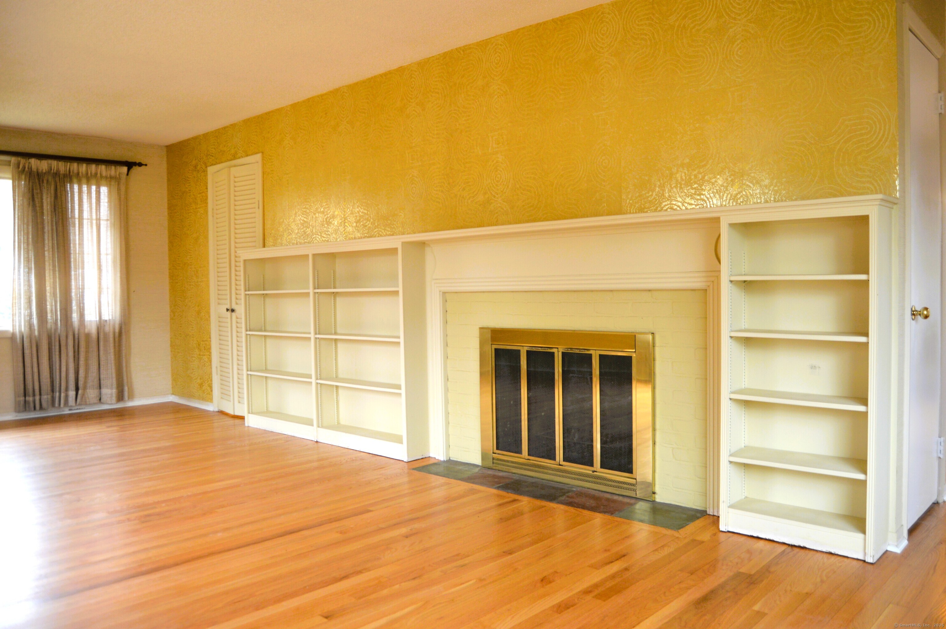 102 Flagler Avenue, Cheshire, Connecticut image 10