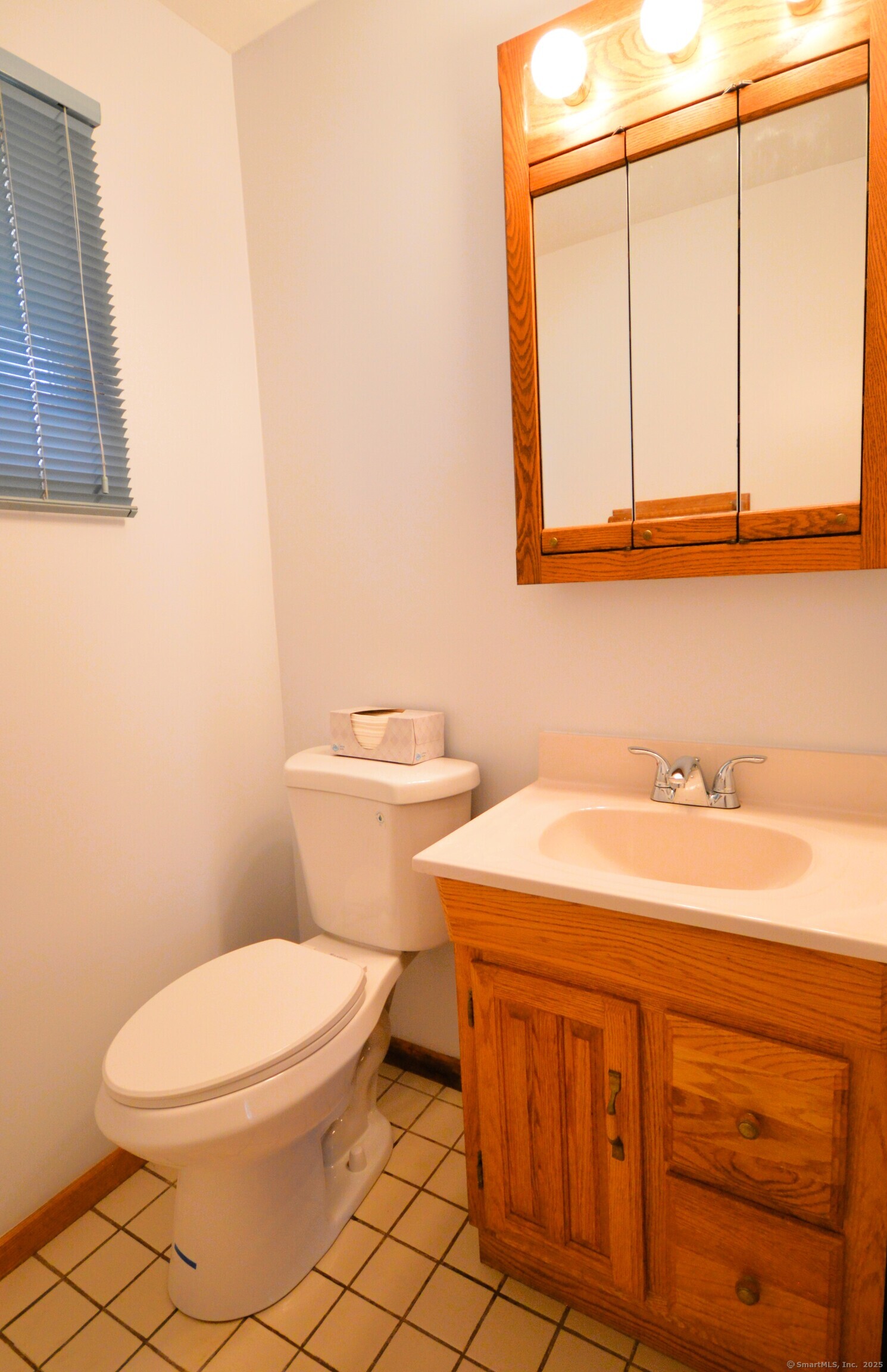 102 Flagler Avenue, Cheshire, Connecticut image 23