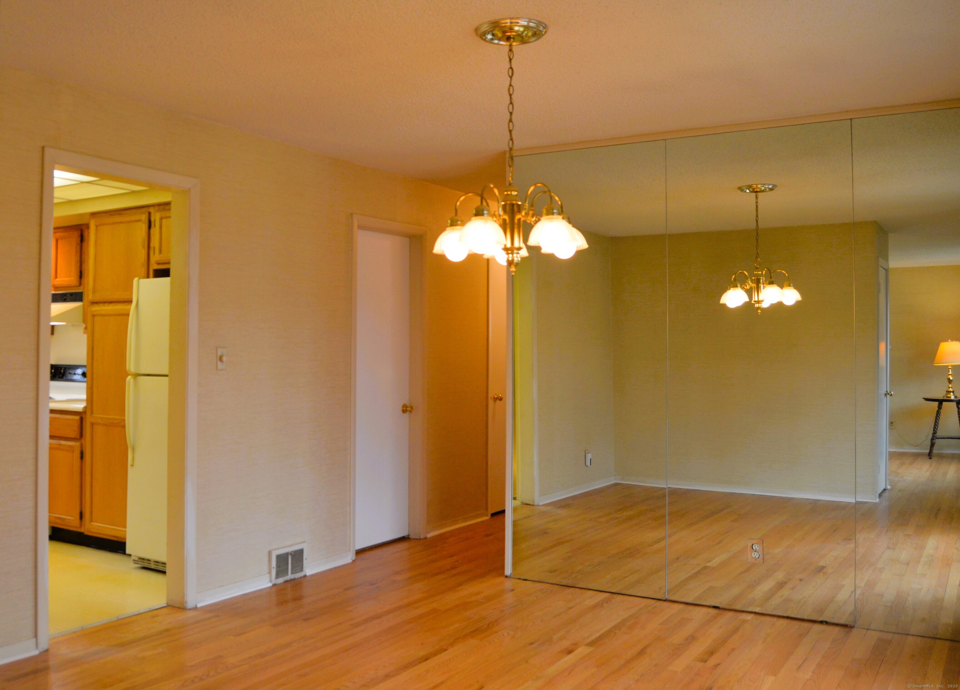 102 Flagler Avenue, Cheshire, Connecticut image 12