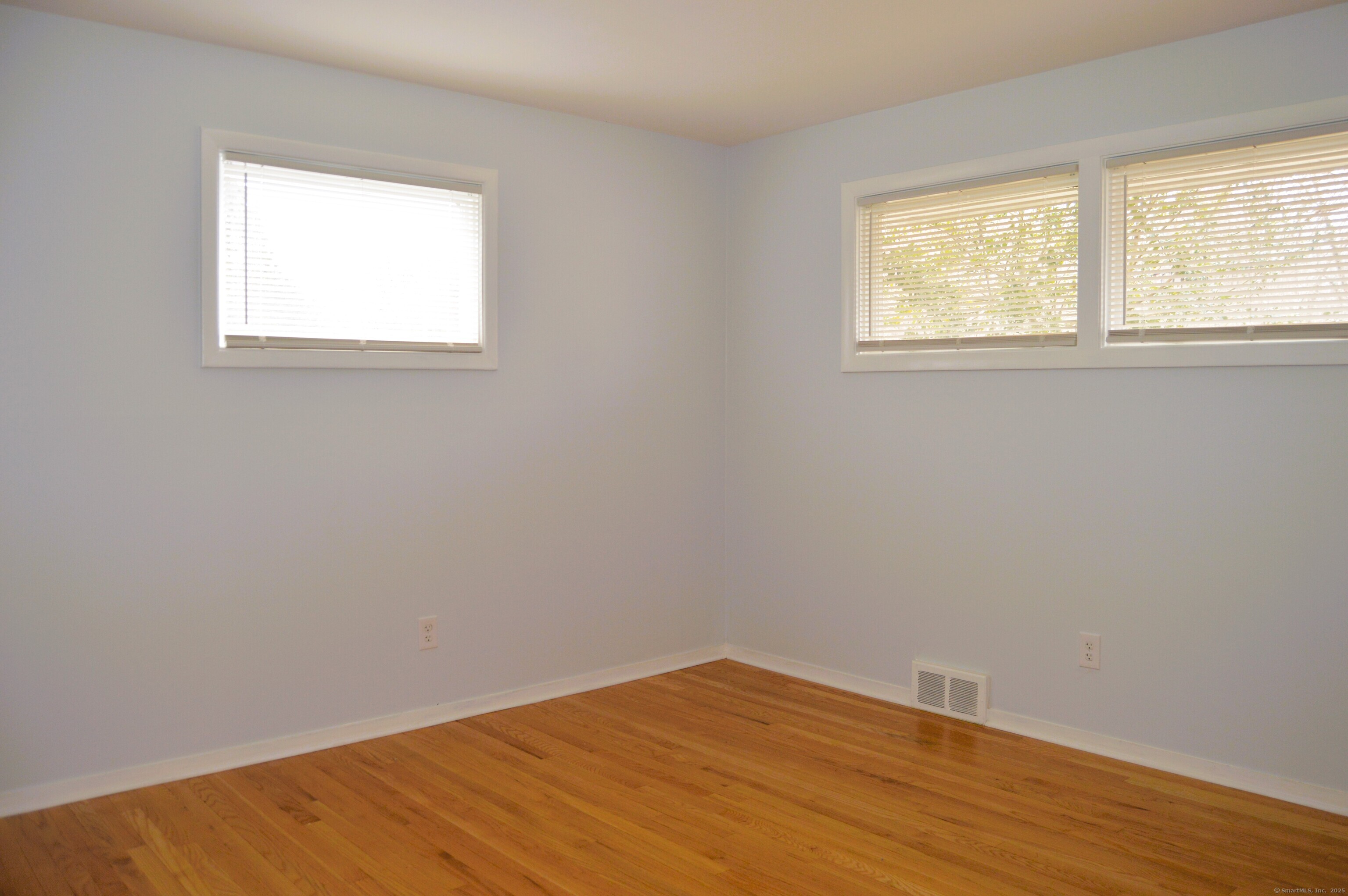 102 Flagler Avenue, Cheshire, Connecticut image 20