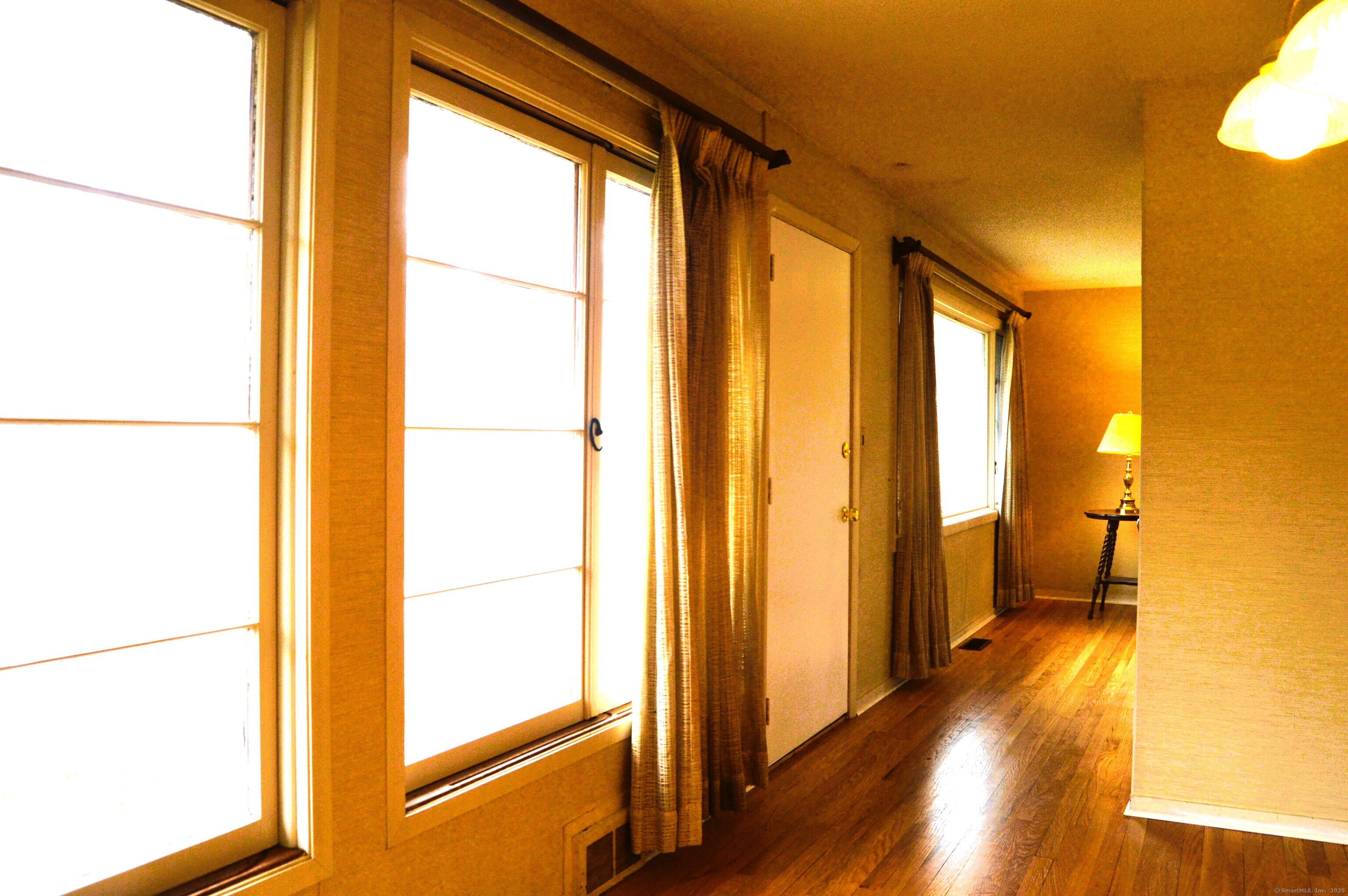 102 Flagler Avenue, Cheshire, Connecticut image 13