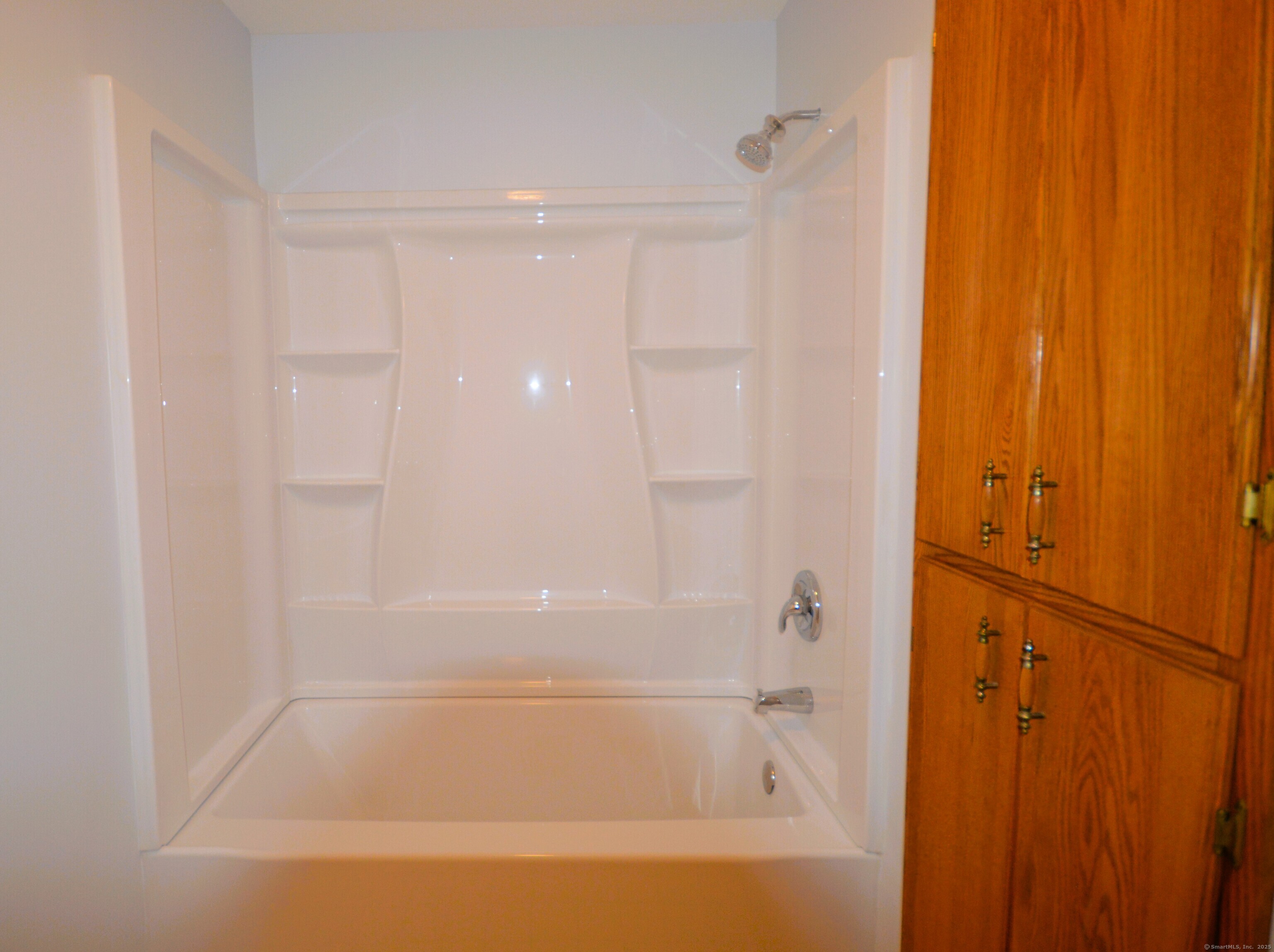 102 Flagler Avenue, Cheshire, Connecticut image 24