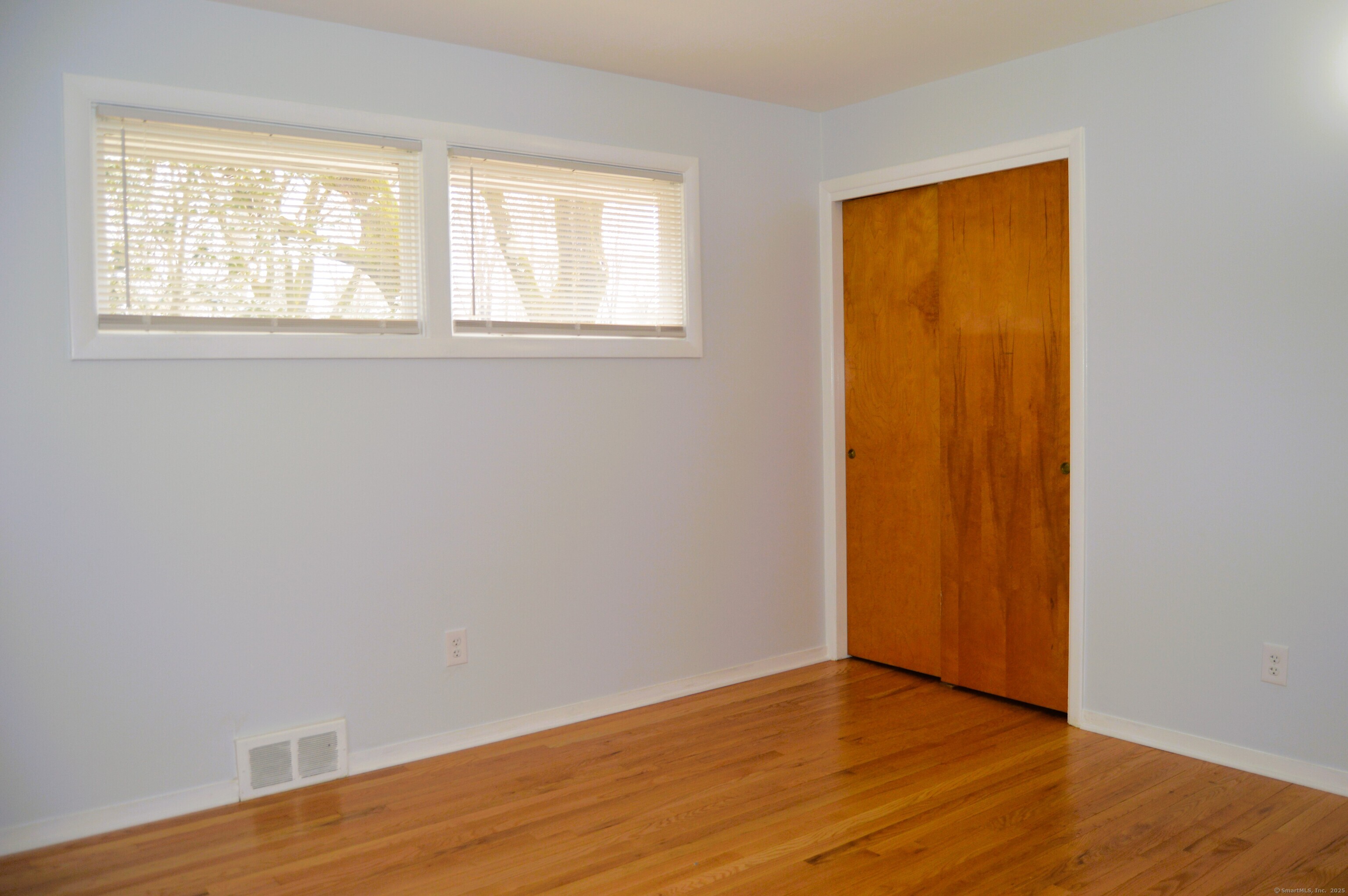 102 Flagler Avenue, Cheshire, Connecticut image 19