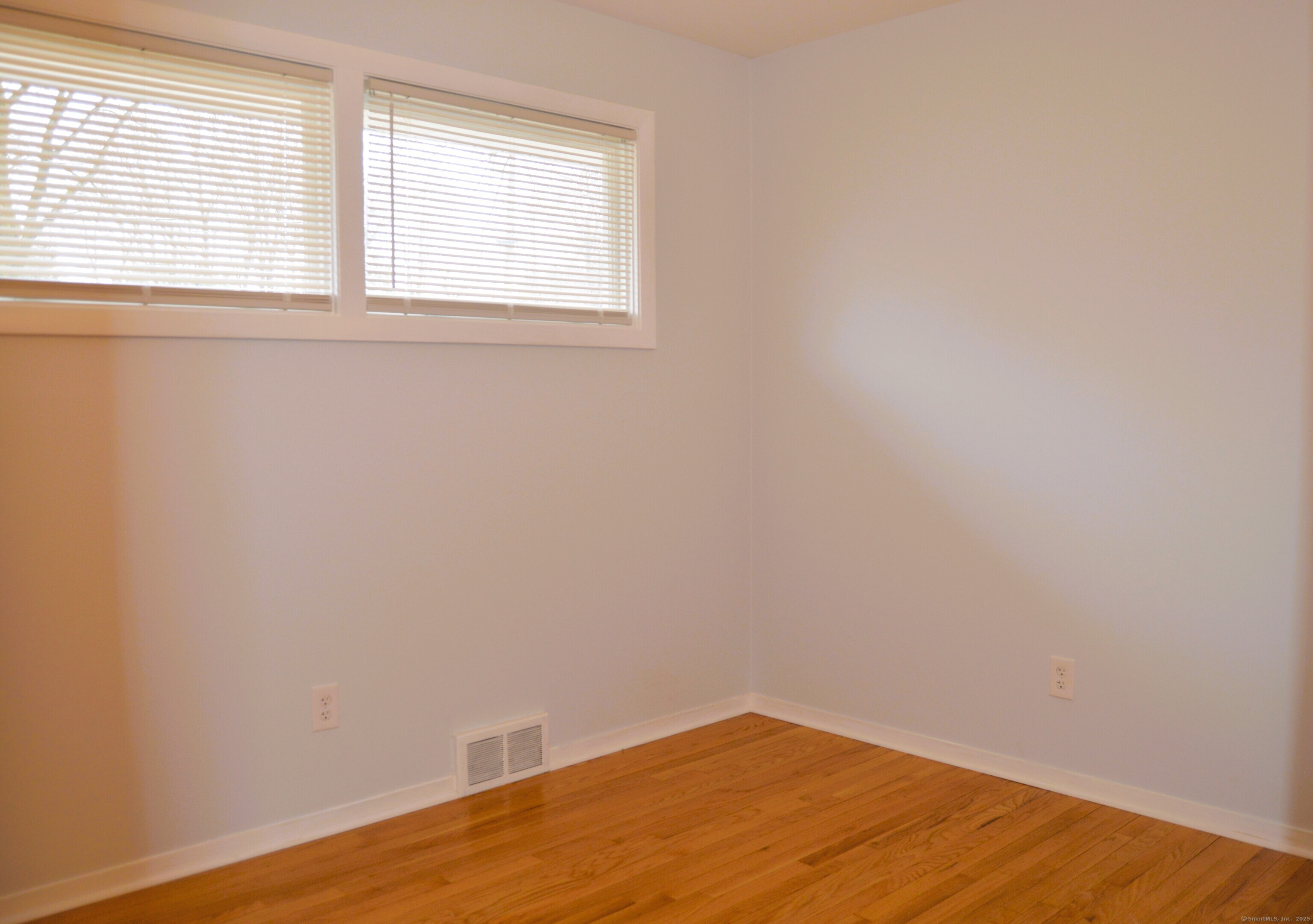 102 Flagler Avenue, Cheshire, Connecticut image 22