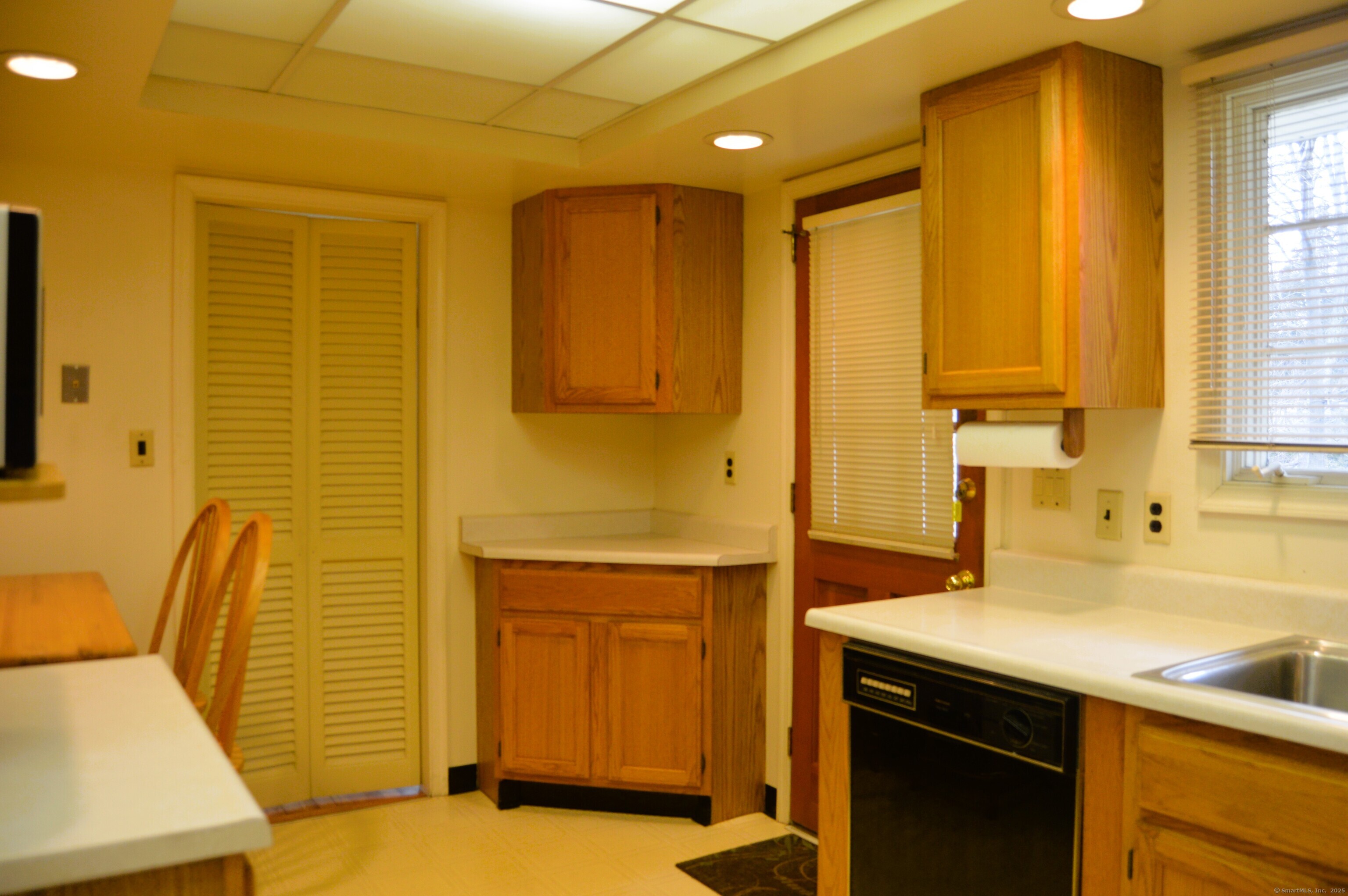 102 Flagler Avenue, Cheshire, Connecticut image 7