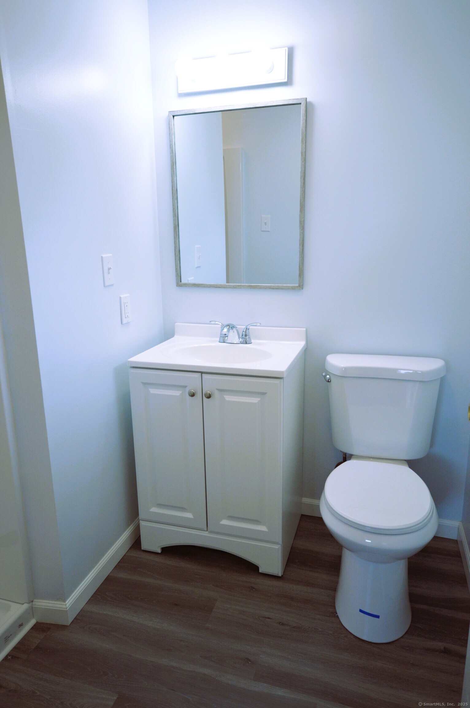 102 Flagler Avenue, Cheshire, Connecticut image 17