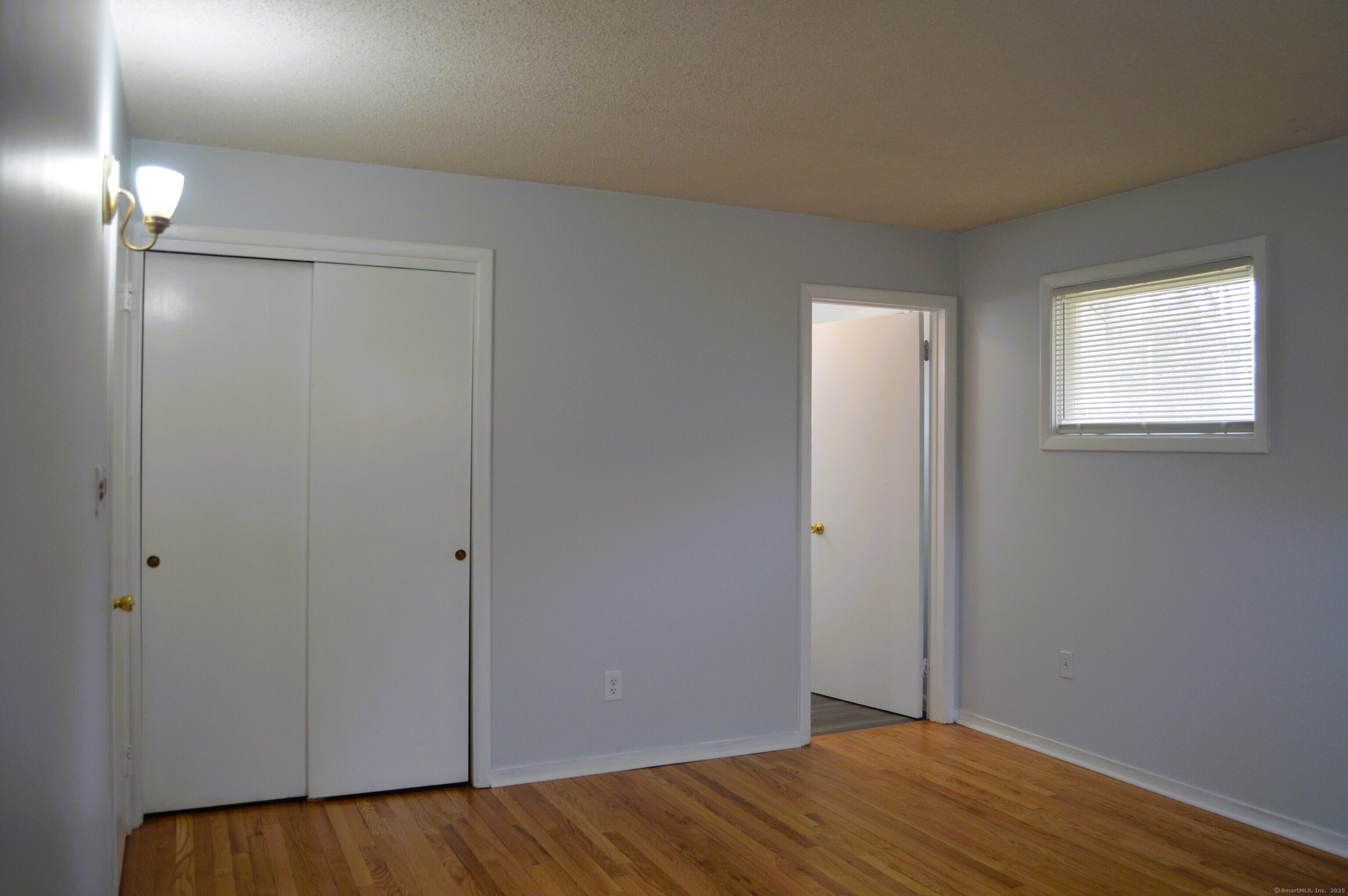 102 Flagler Avenue, Cheshire, Connecticut image 16