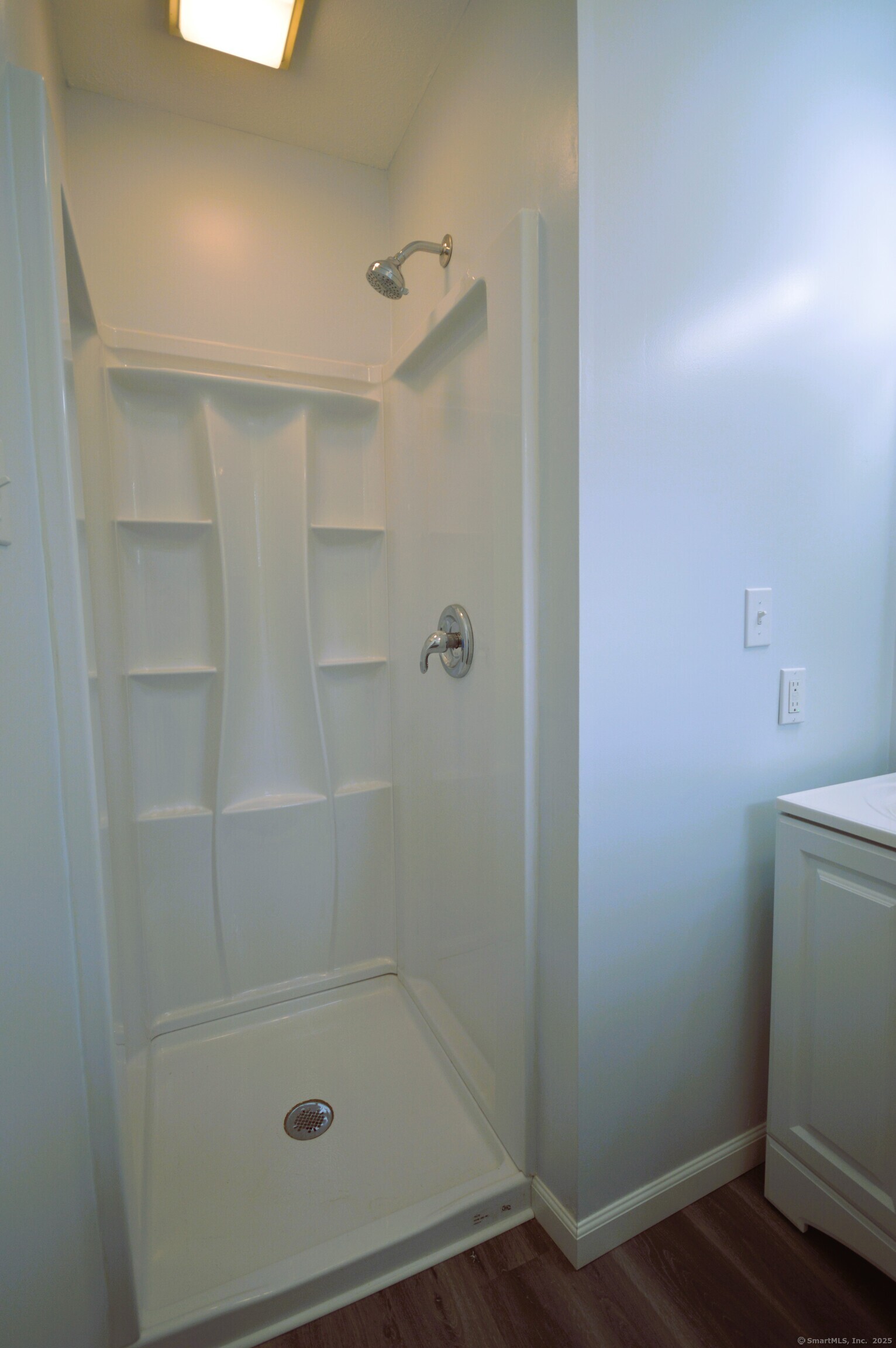 102 Flagler Avenue, Cheshire, Connecticut image 18
