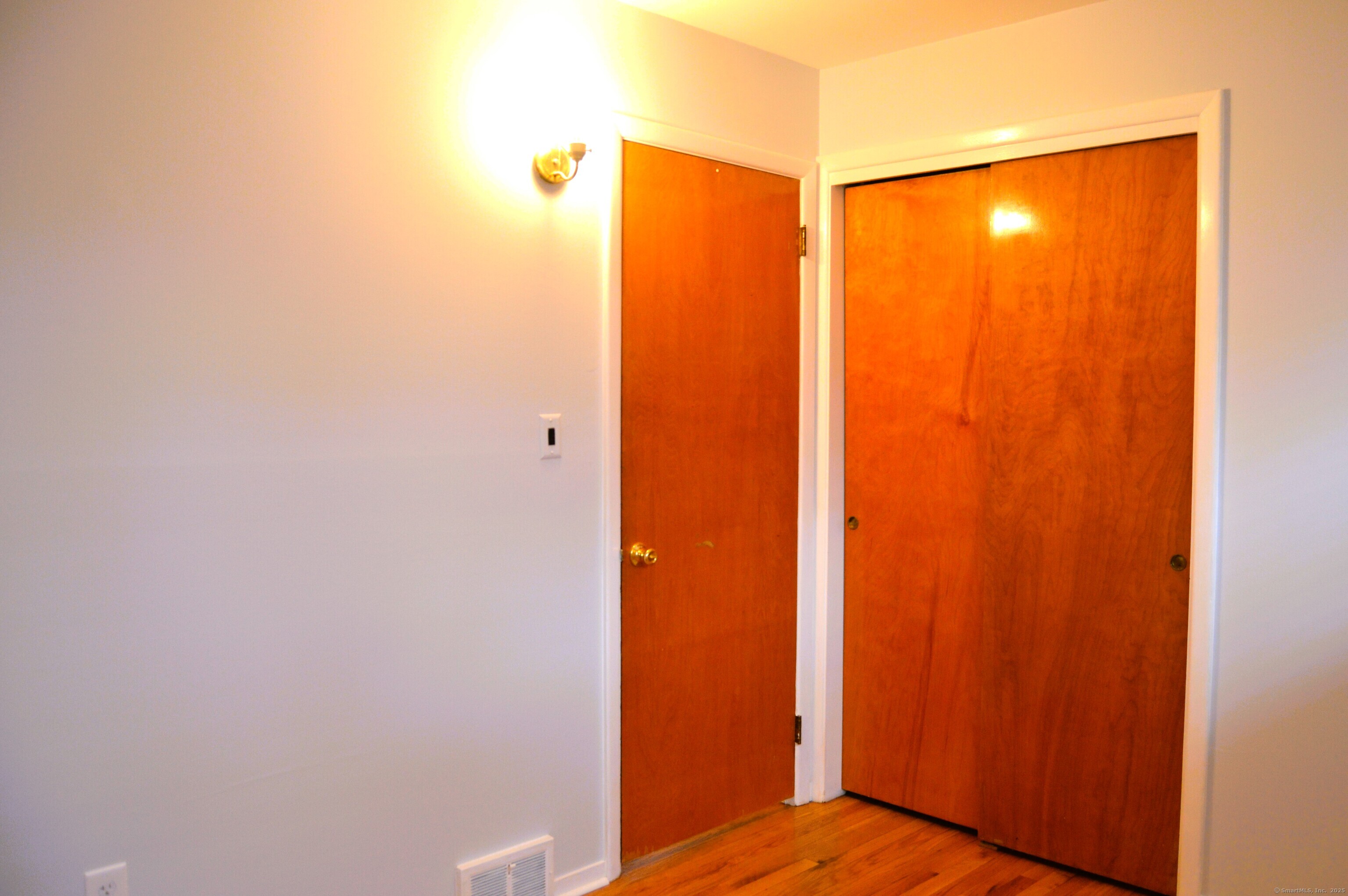 102 Flagler Avenue, Cheshire, Connecticut image 21