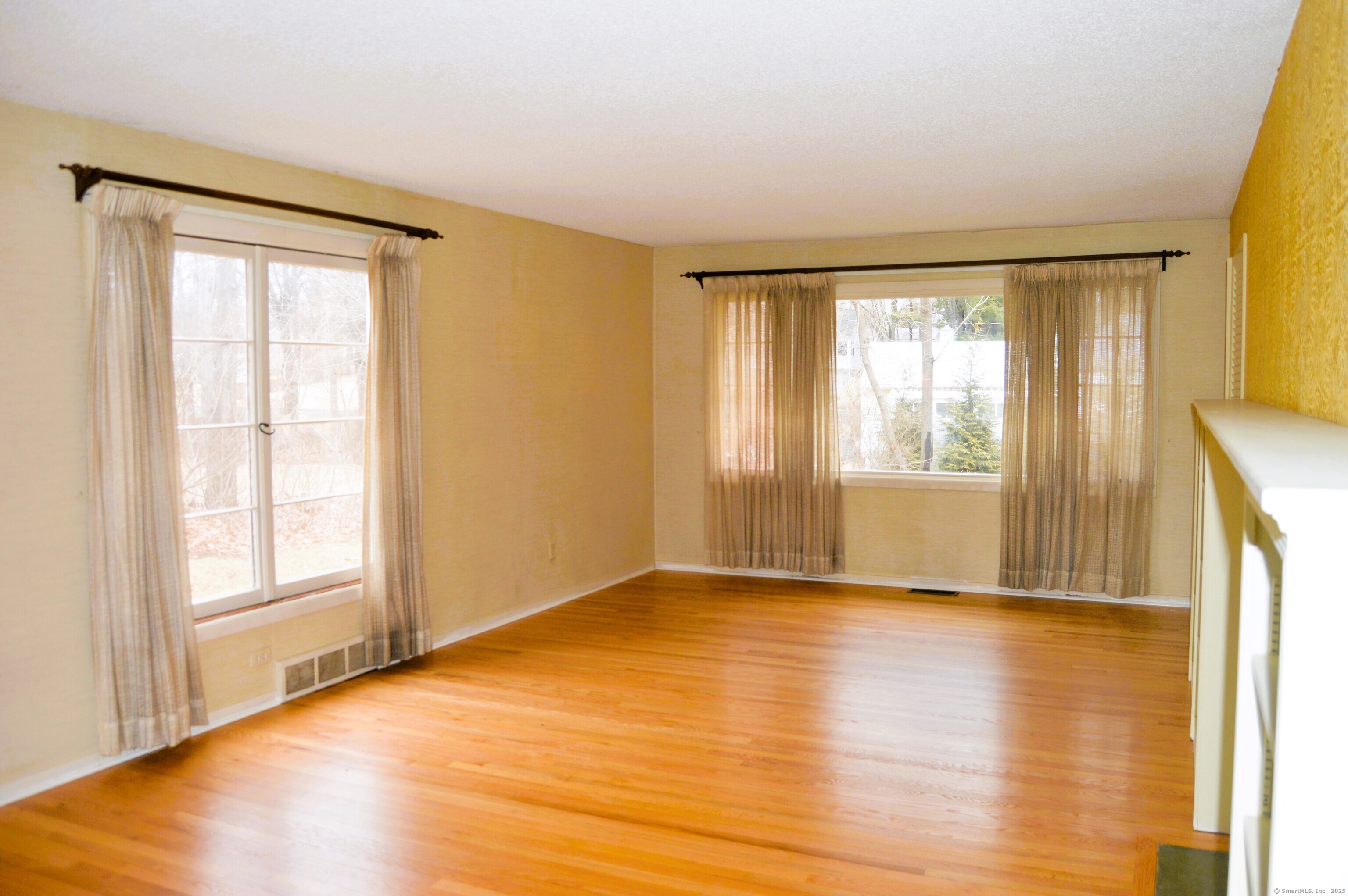 102 Flagler Avenue, Cheshire, Connecticut image 9