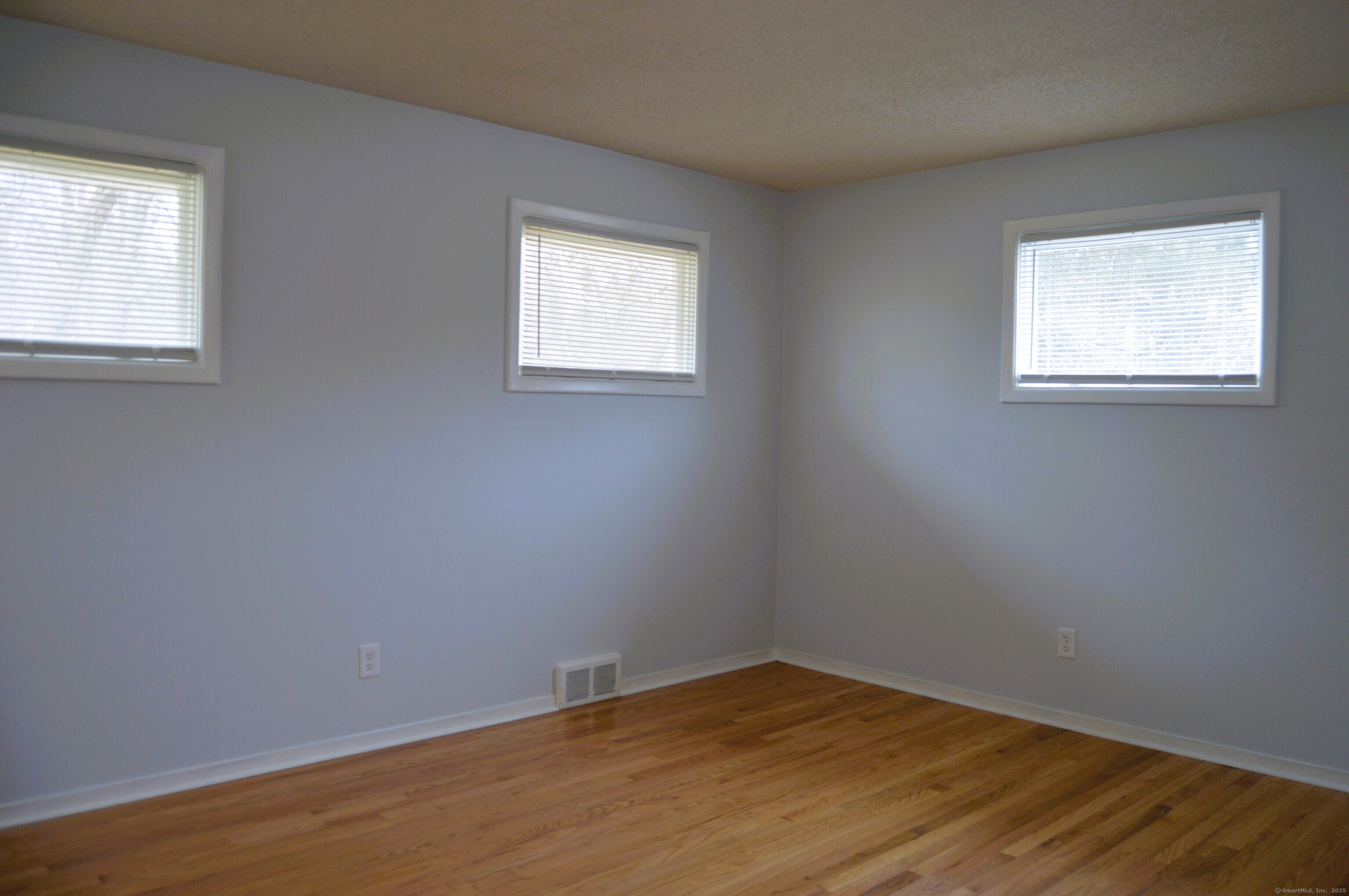 102 Flagler Avenue, Cheshire, Connecticut image 14
