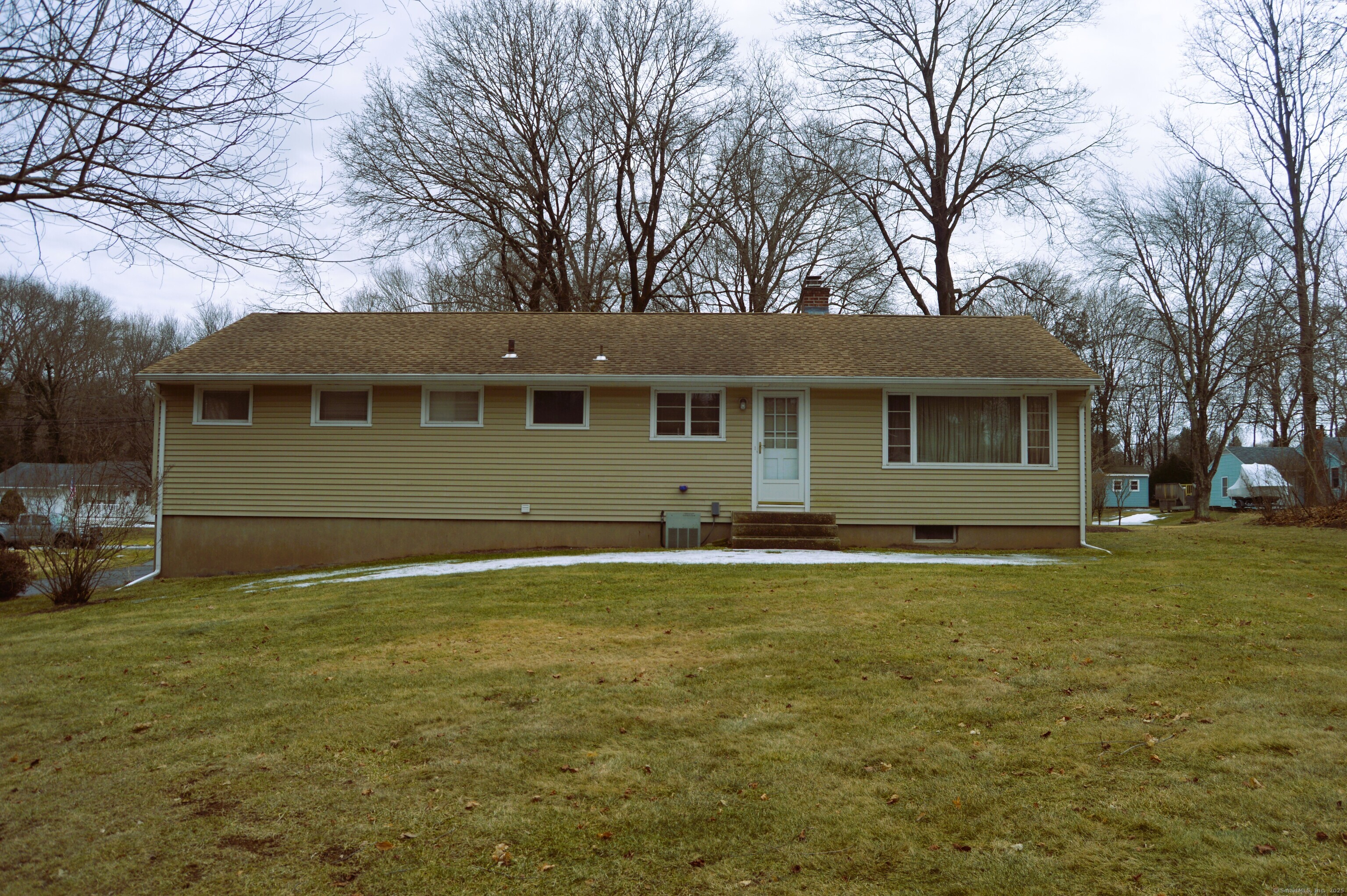 102 Flagler Avenue, Cheshire, Connecticut image 28