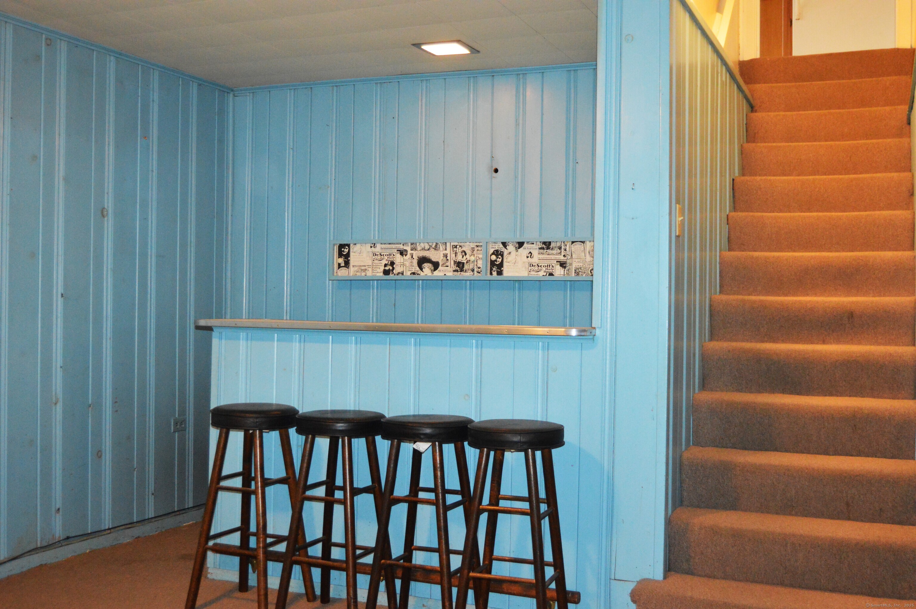 102 Flagler Avenue, Cheshire, Connecticut image 25