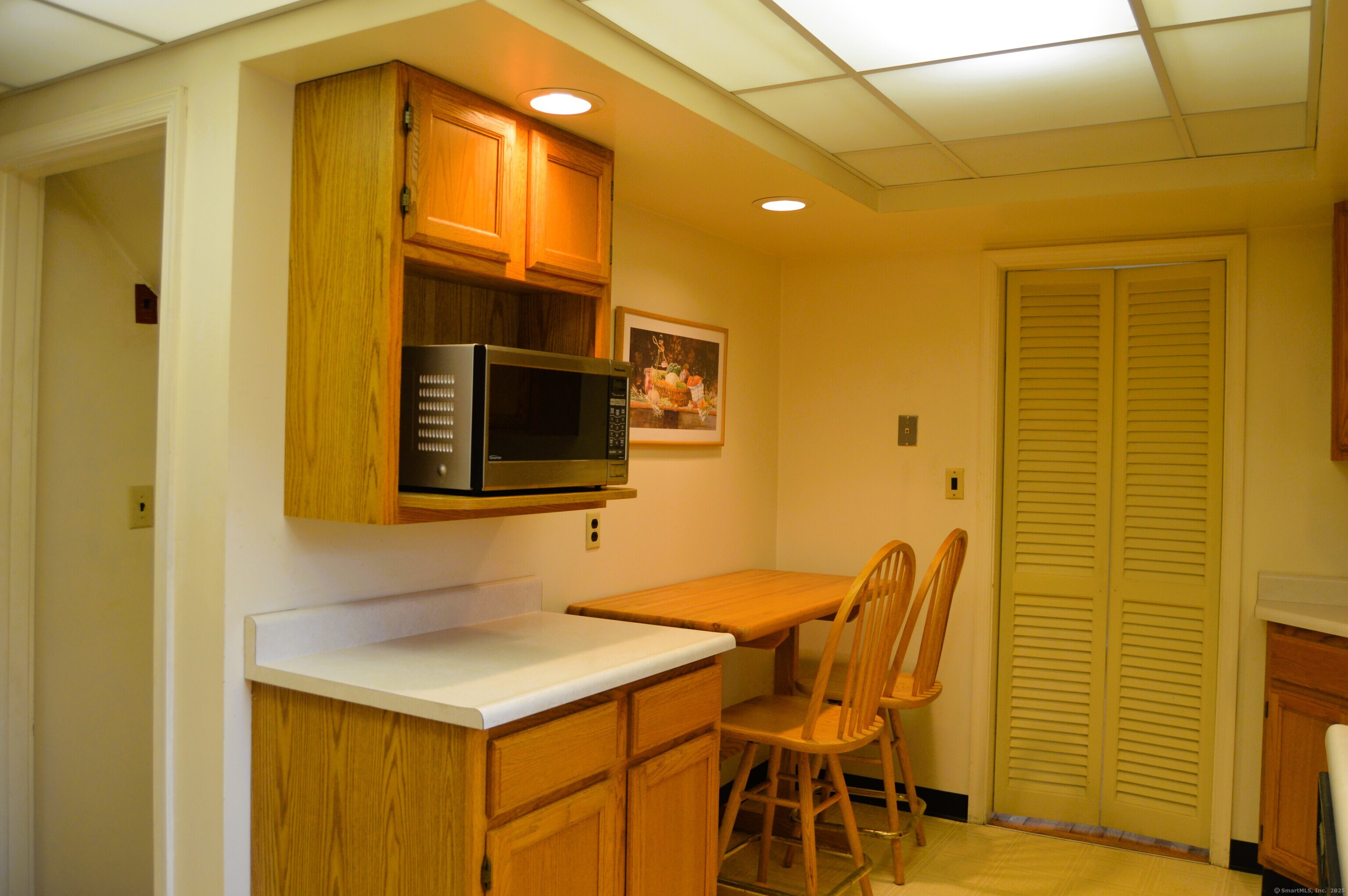 102 Flagler Avenue, Cheshire, Connecticut image 6