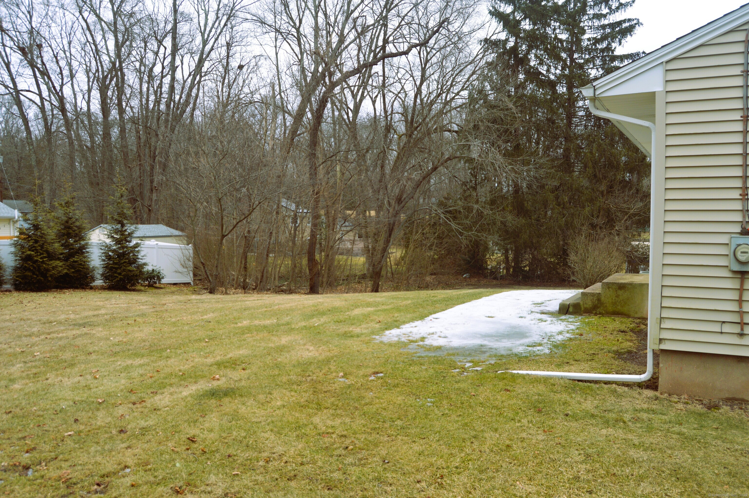 102 Flagler Avenue, Cheshire, Connecticut image 30