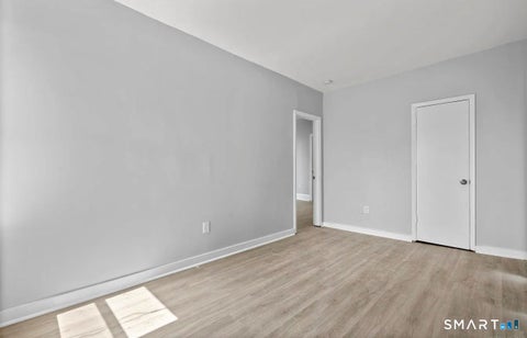 Tiny photo for 25 Whittier Street #2, Bridgeport, CT 06605 (MLS # 24216285)