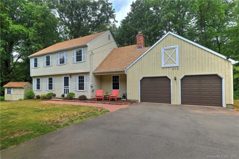 Featured picture for the property 170562771