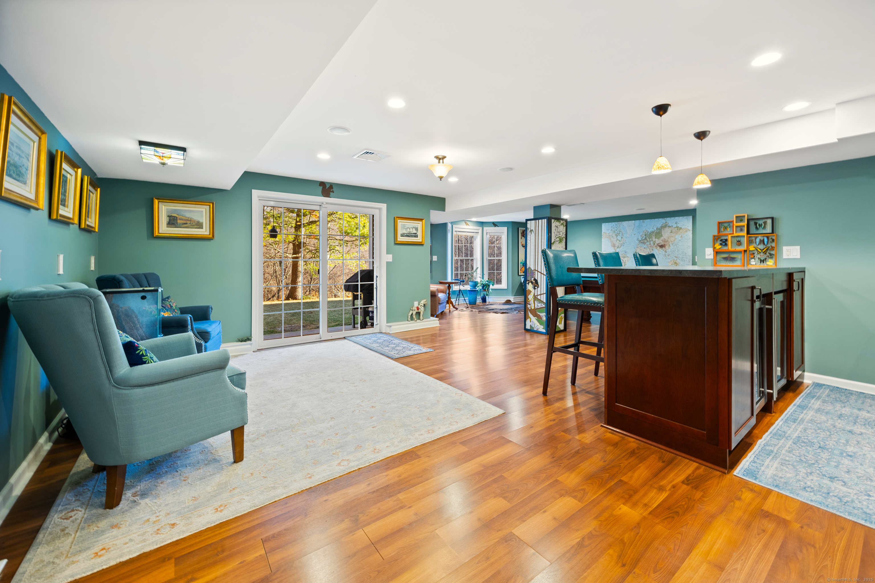 35 Todd Street #206, Hamden, Connecticut image 29