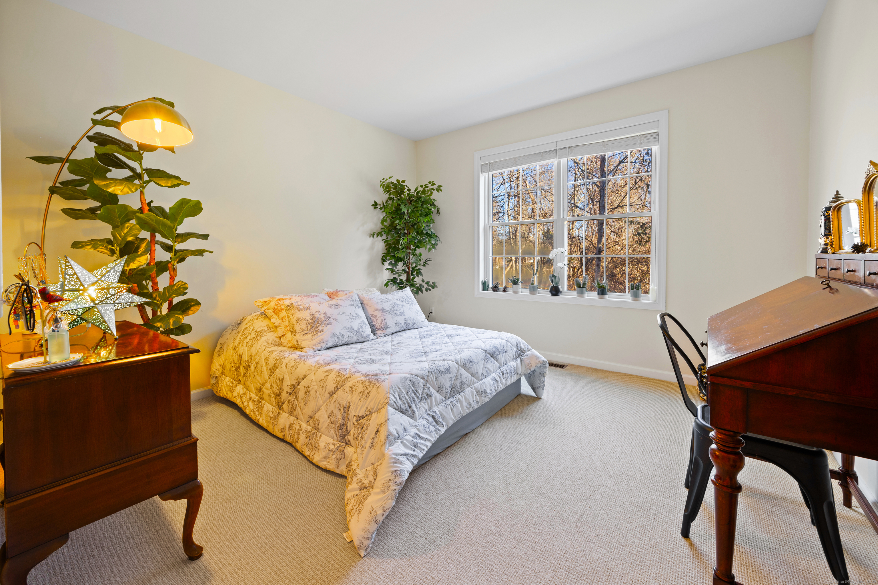 35 Todd Street #206, Hamden, Connecticut image 23
