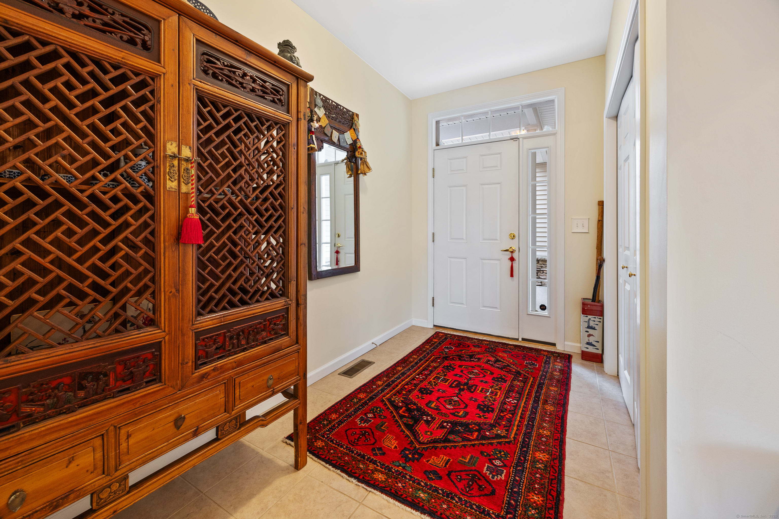 35 Todd Street #206, Hamden, Connecticut image 3