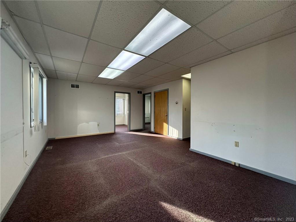 32 William F Palmer Road 2