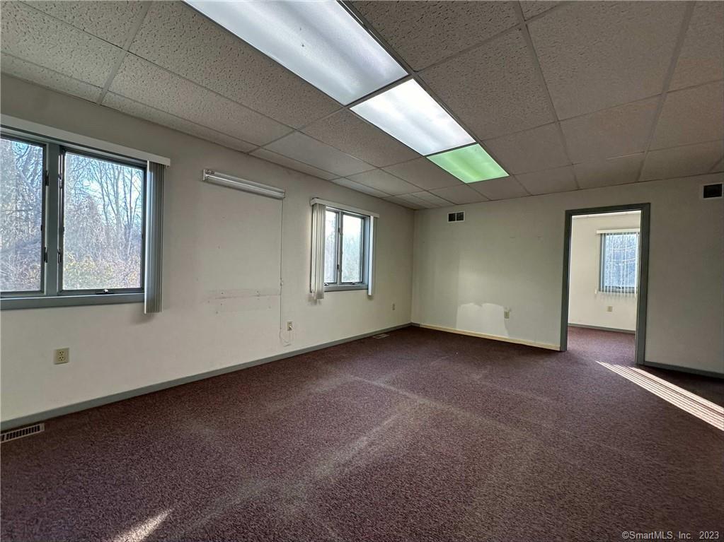 32 William F Palmer Road 2