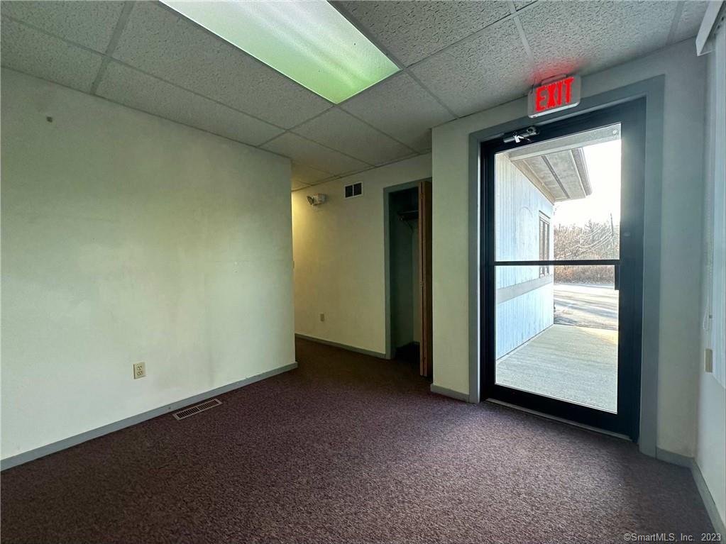 32 William F Palmer Road 2