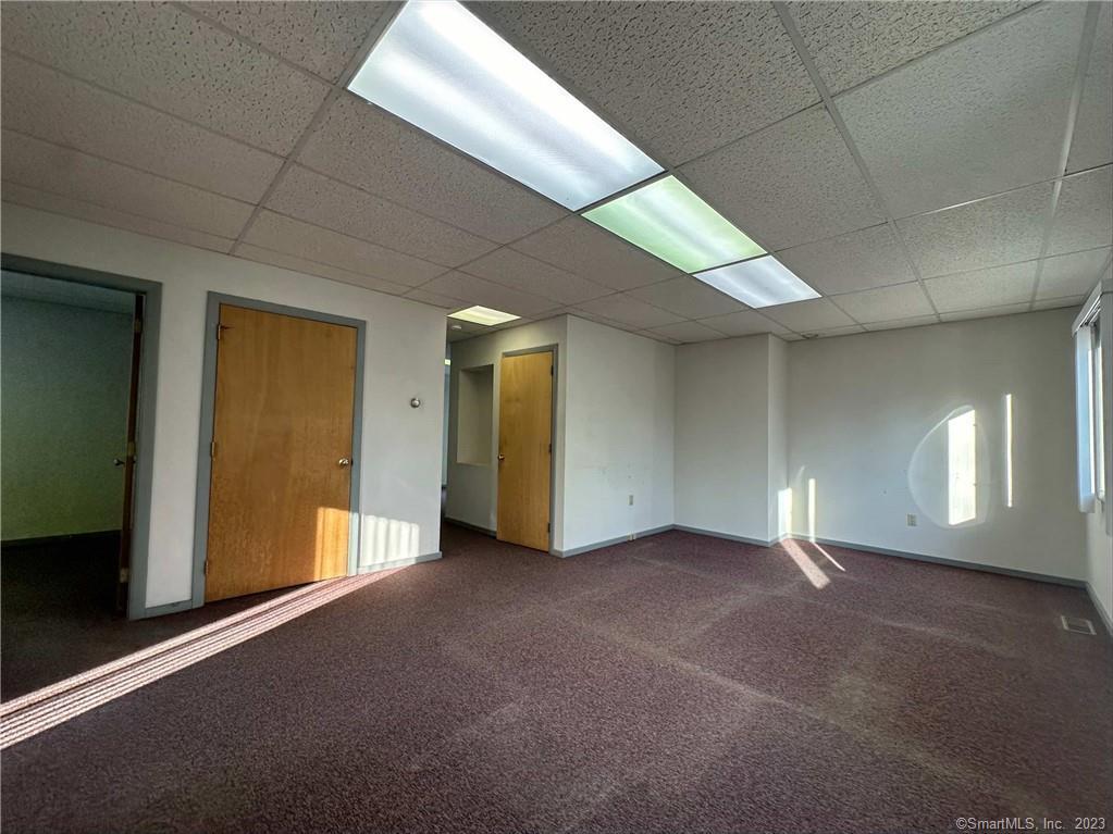 32 William F Palmer Road 2
