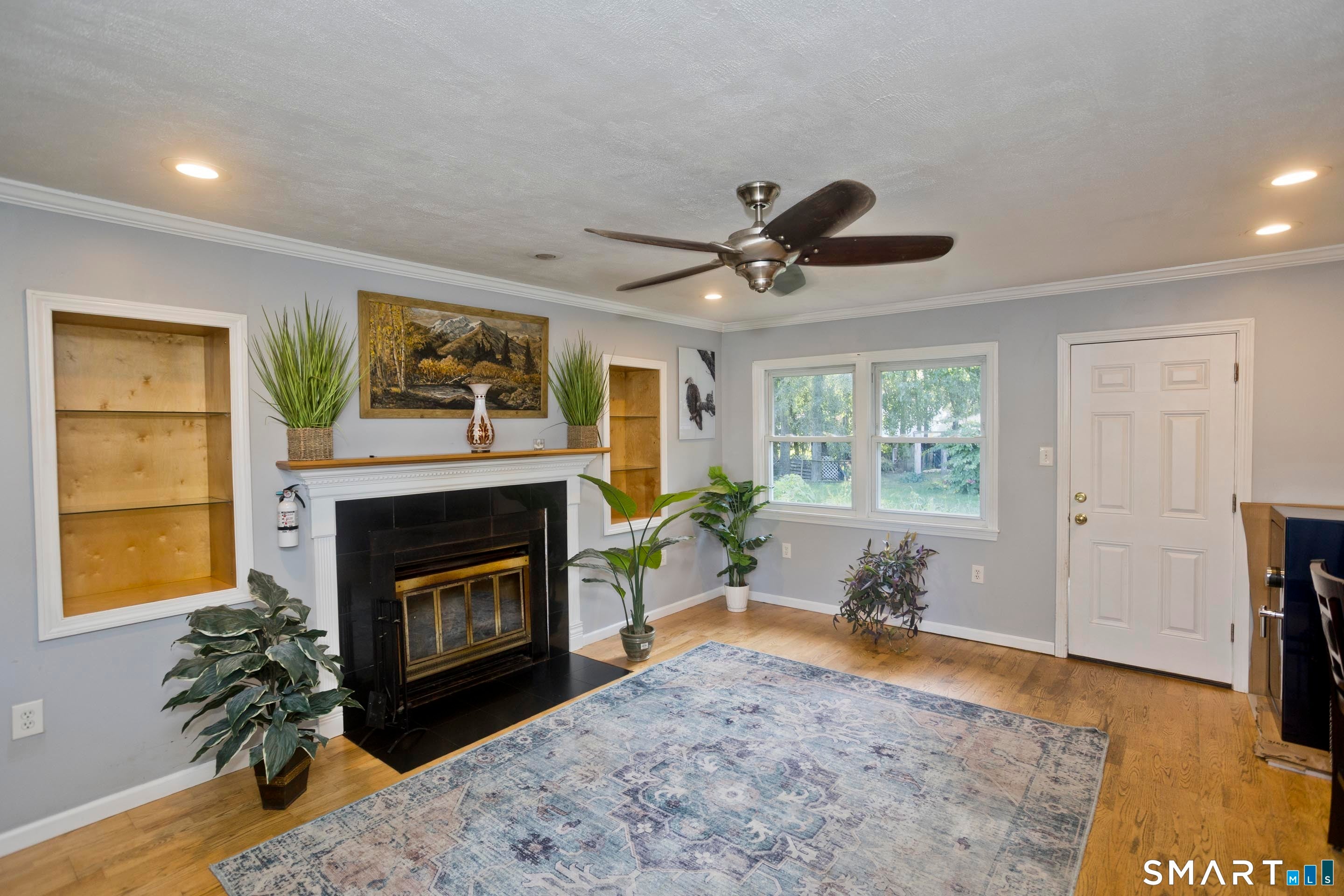 7 Marshall Drive