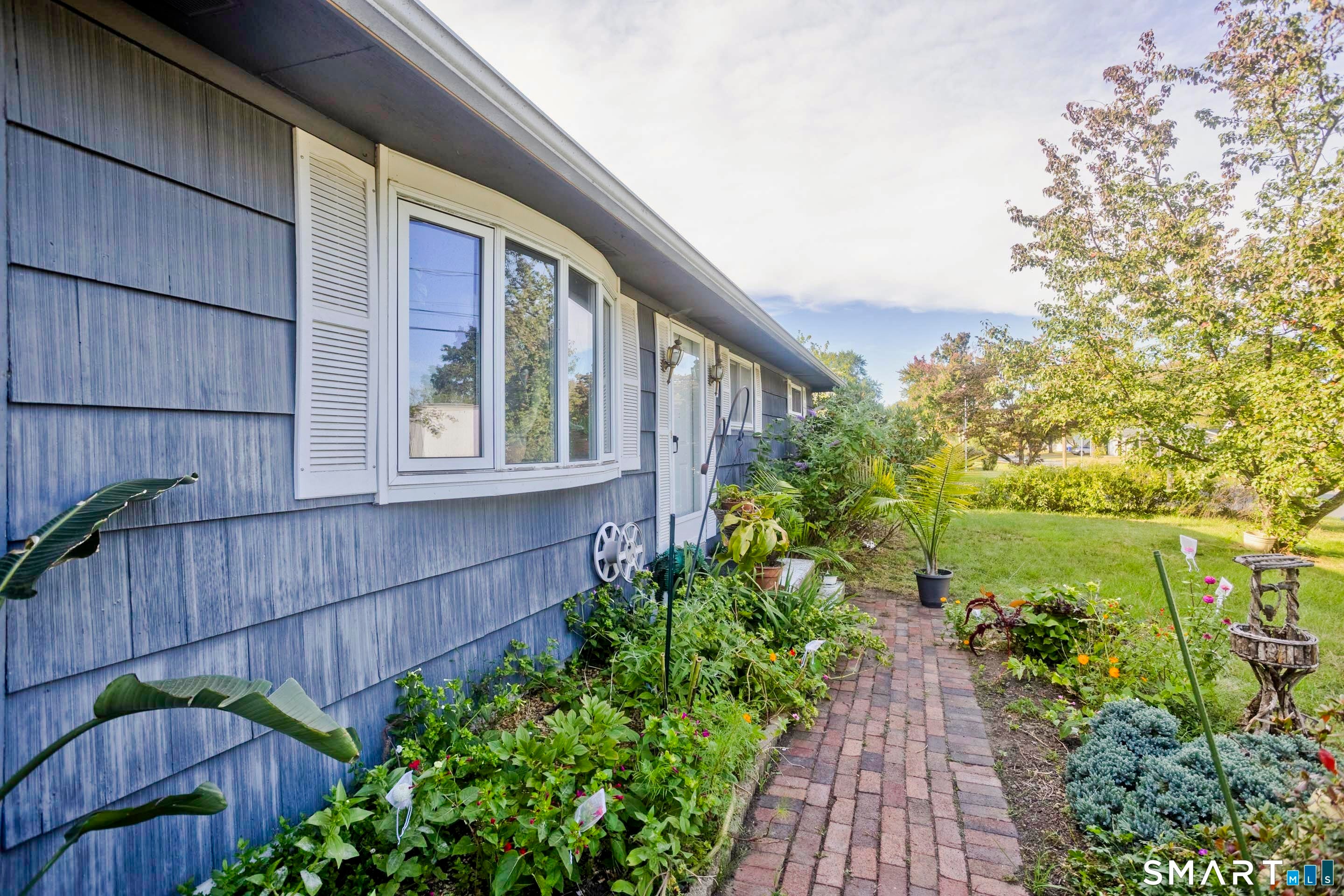 7 Marshall Drive