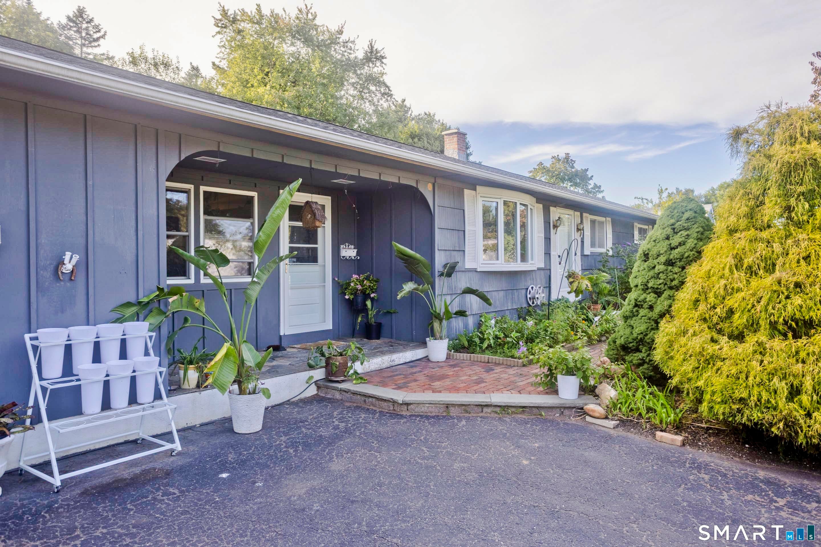 7 Marshall Drive