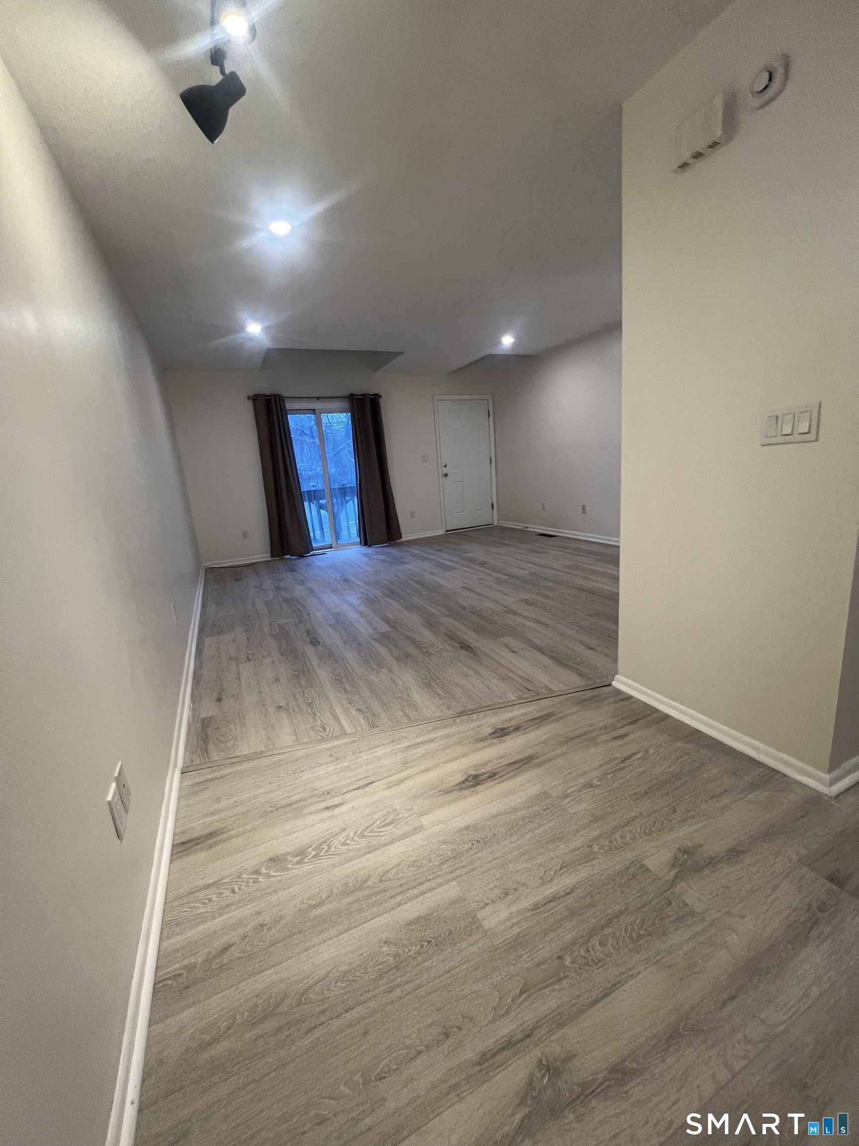 3370 Madison Avenue 10B