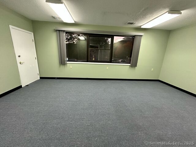 Meriden, Connecticut 06451, United States, ,Residential,Active,173566