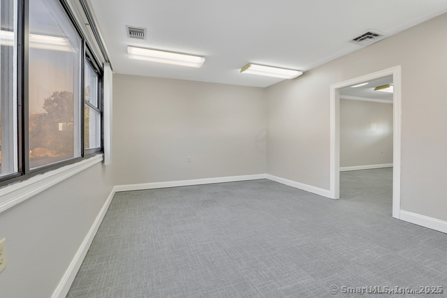 Meriden, Connecticut 06451, United States, ,Residential,Active,173566